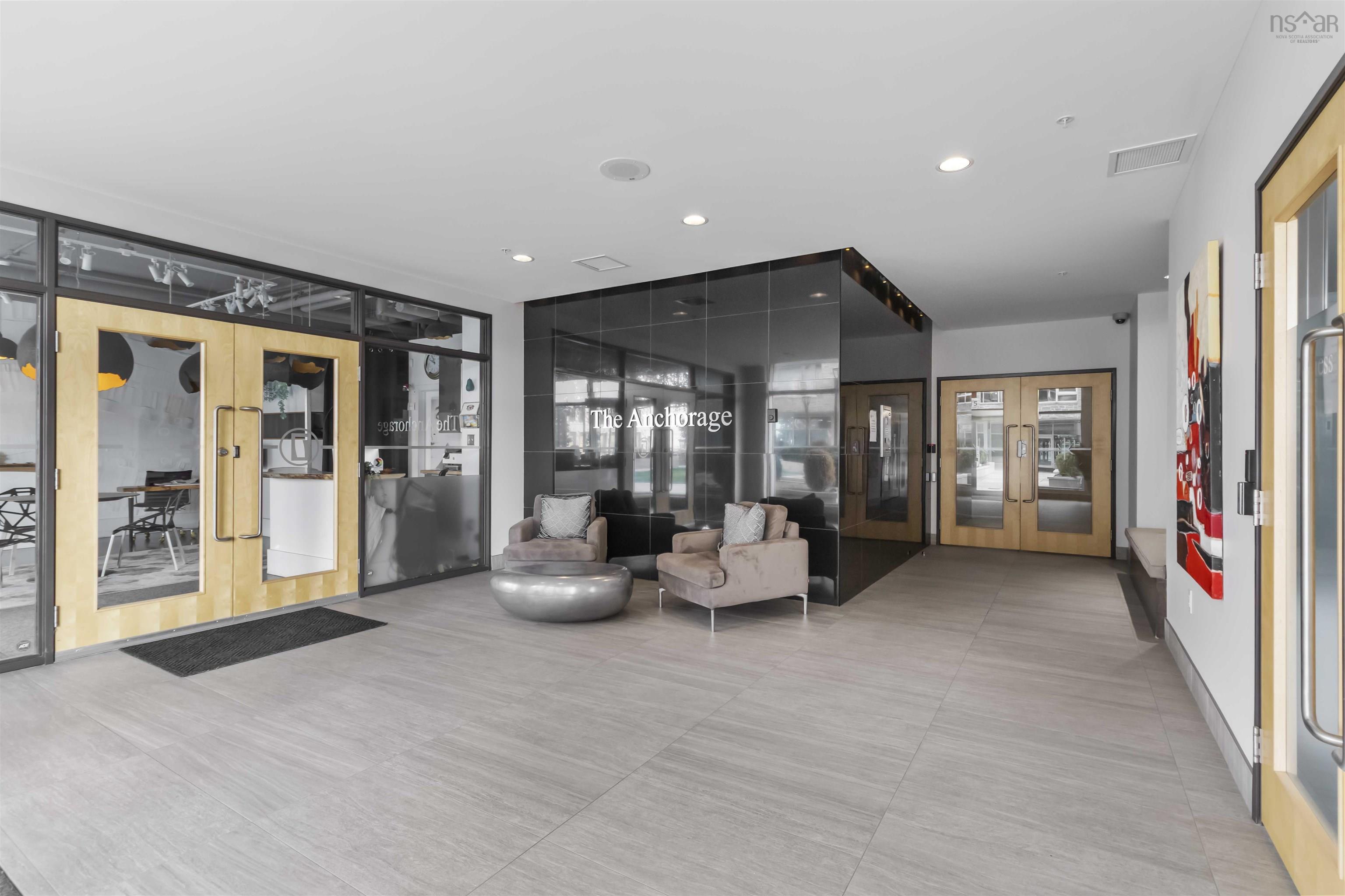 805 15 Kings Wharf Place photo #11