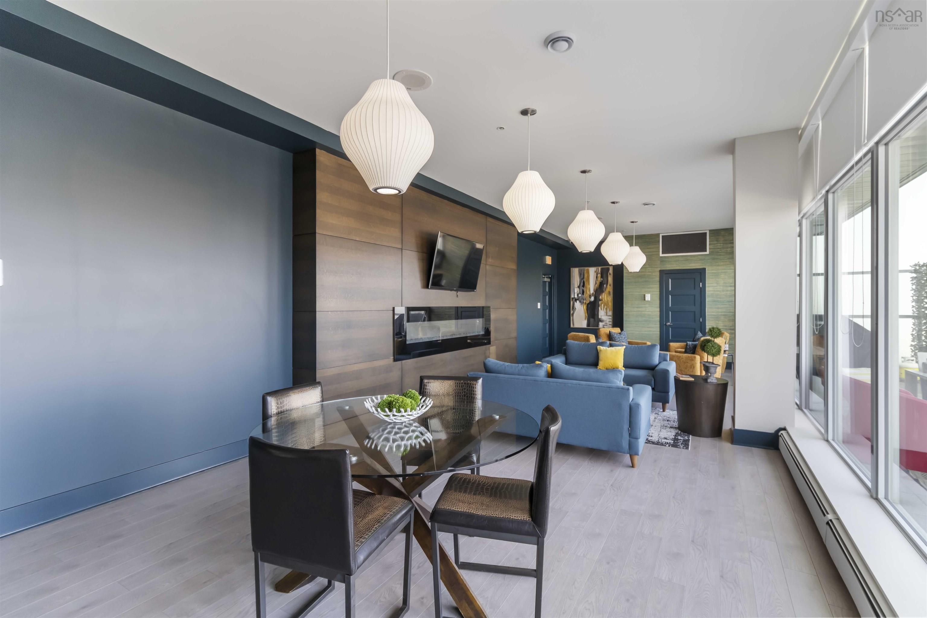 805 15 Kings Wharf Place photo #12