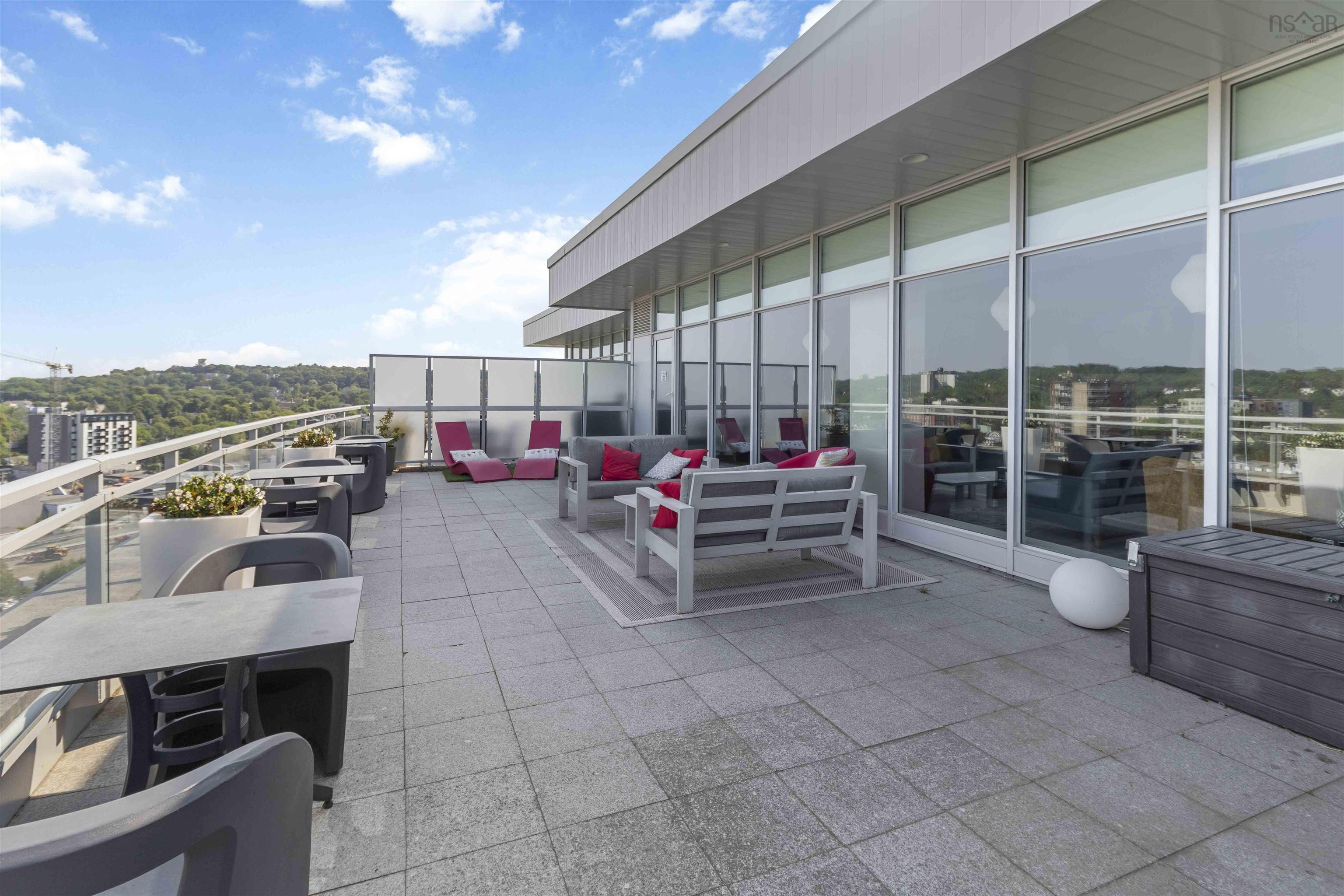 805 15 Kings Wharf Place photo #14