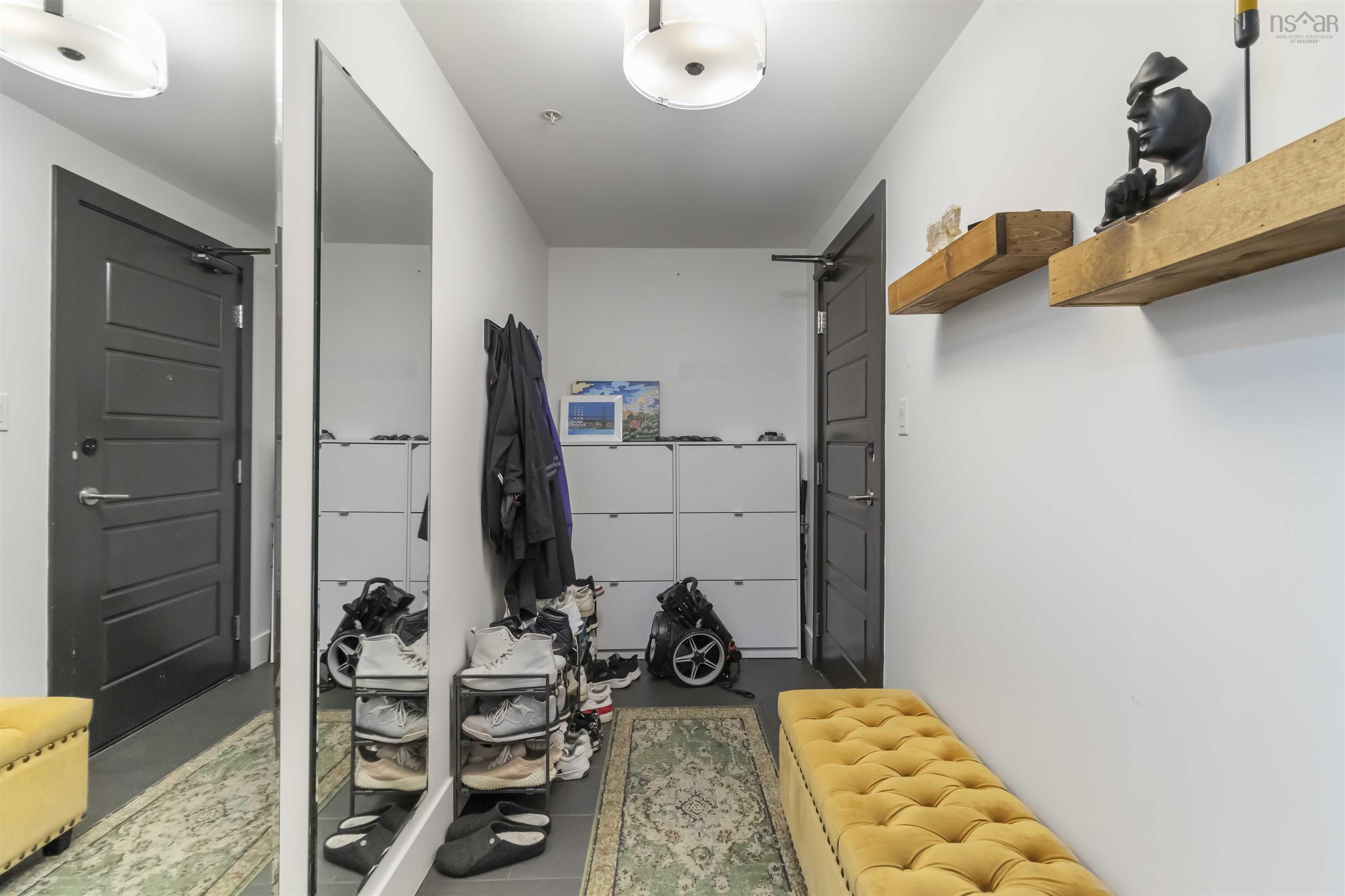 805 15 Kings Wharf Place photo #16