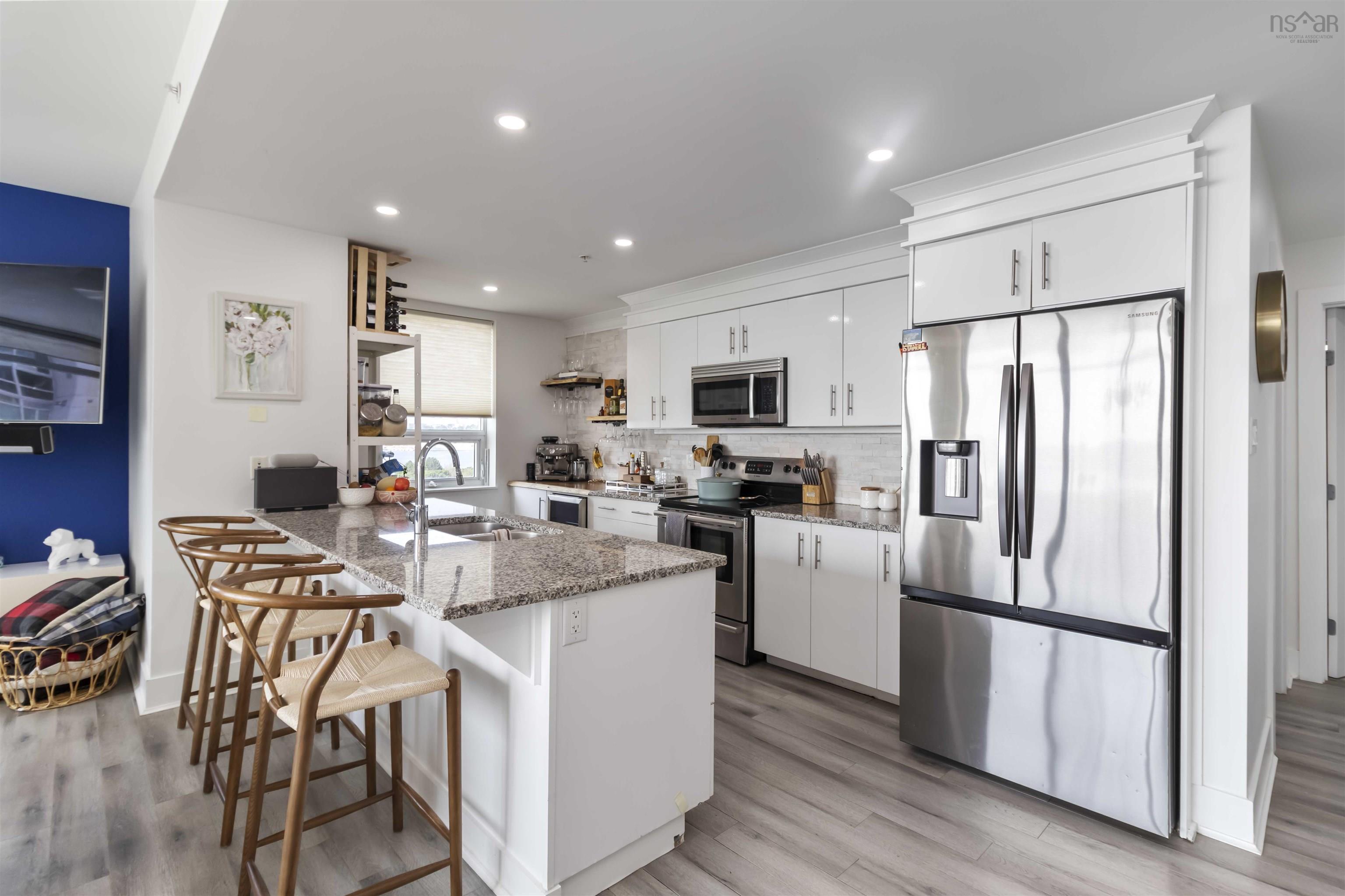 805 15 Kings Wharf Place photo #20