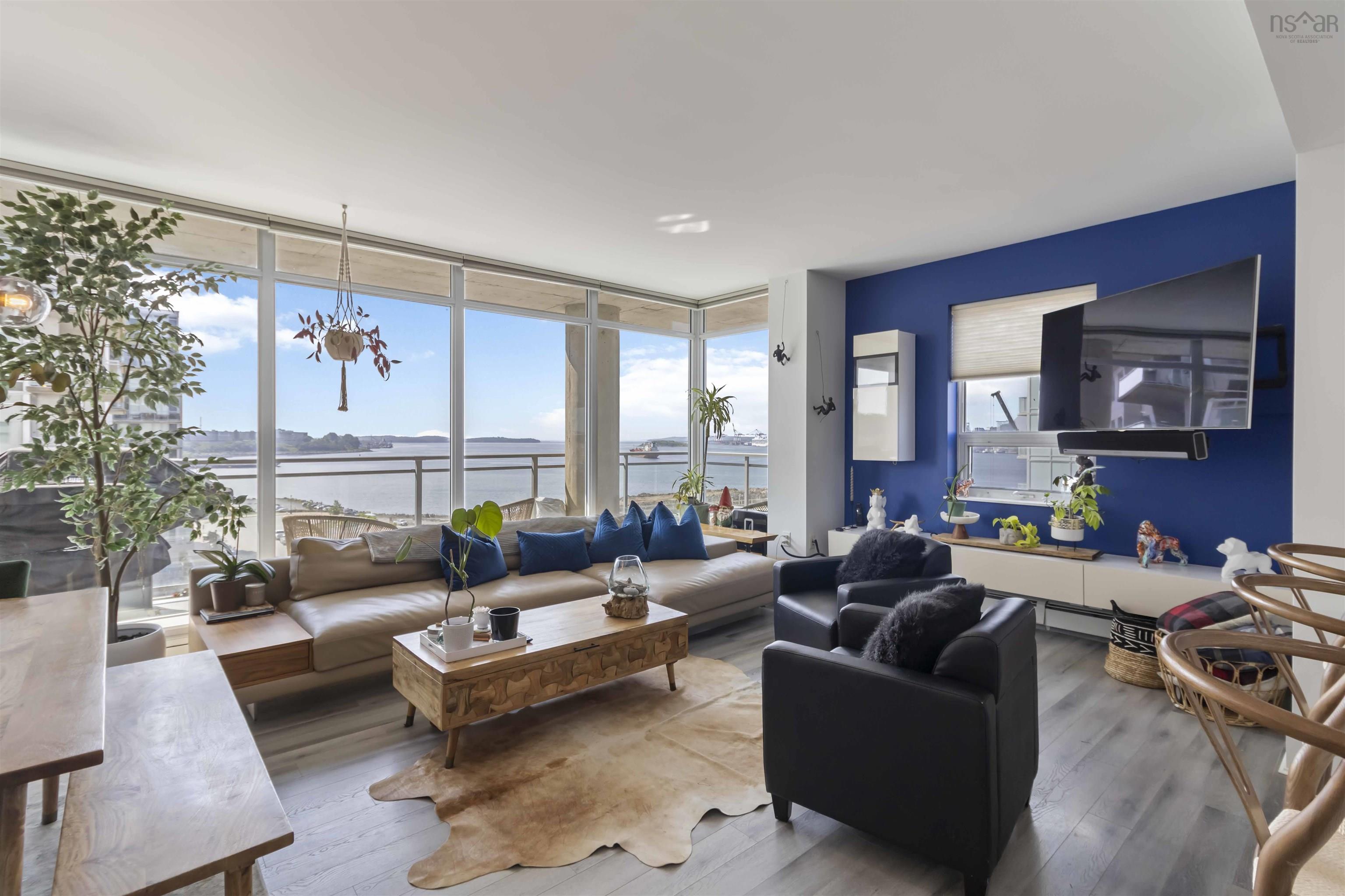 805 15 Kings Wharf Place photo #27