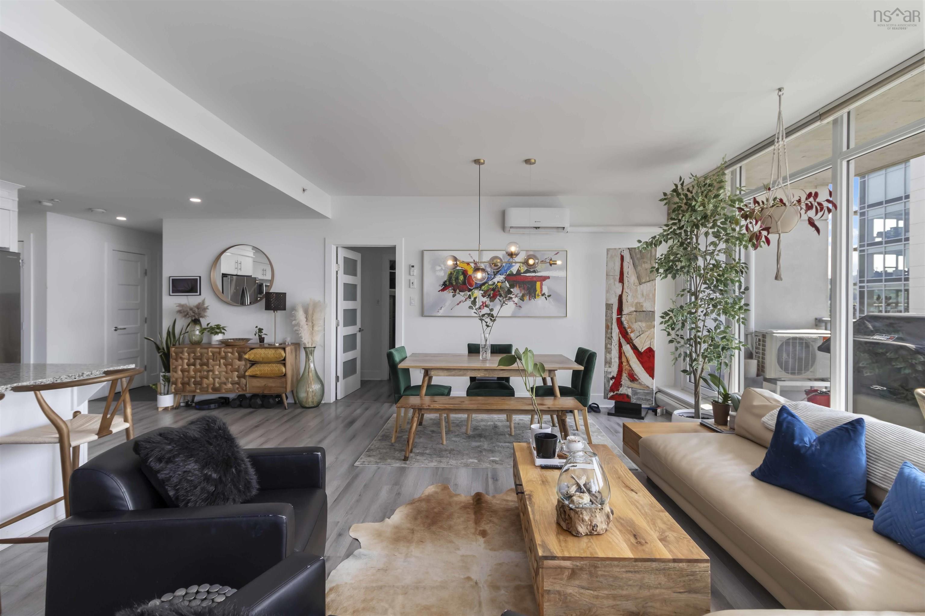 805 15 Kings Wharf Place photo #30