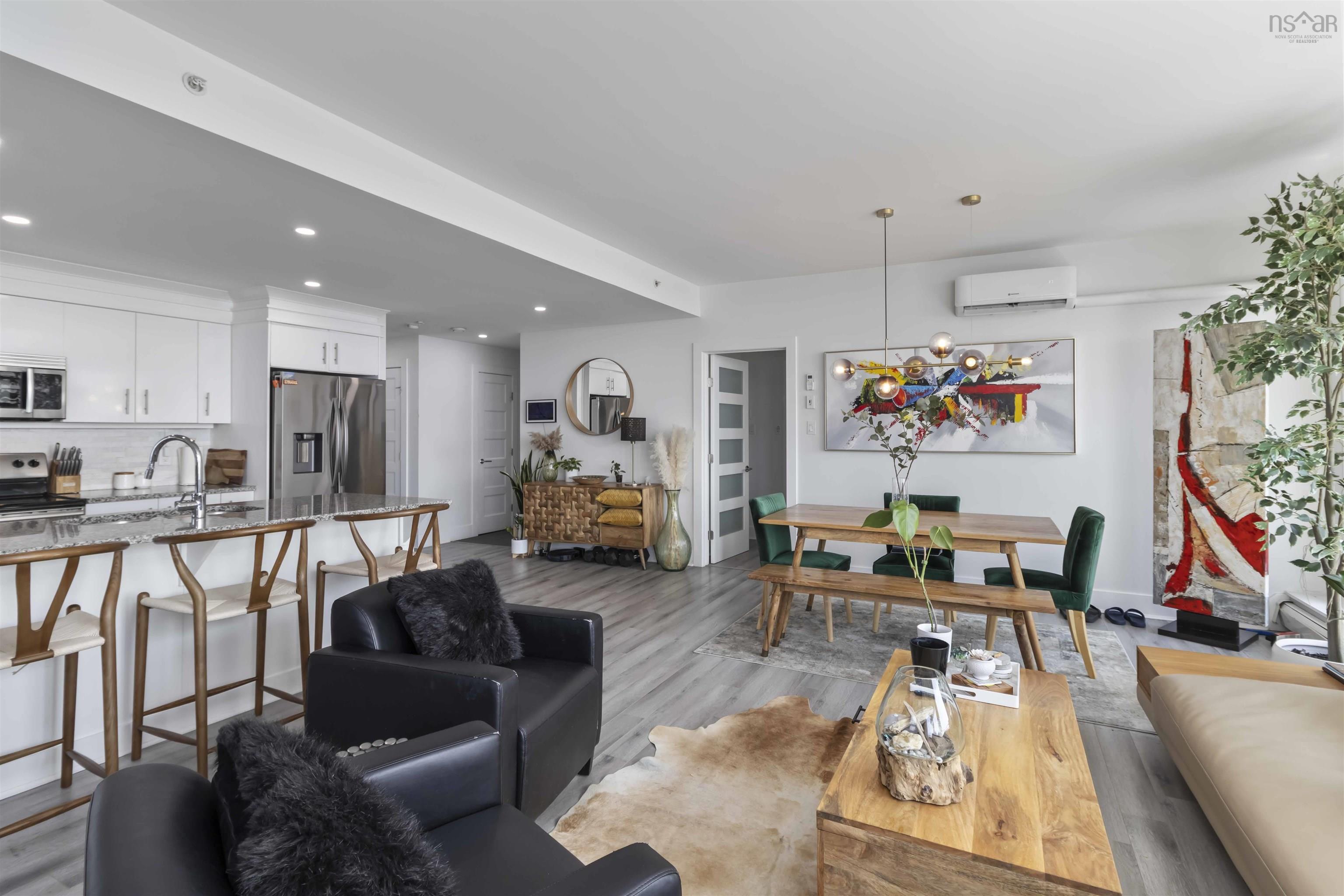 805 15 Kings Wharf Place photo #31