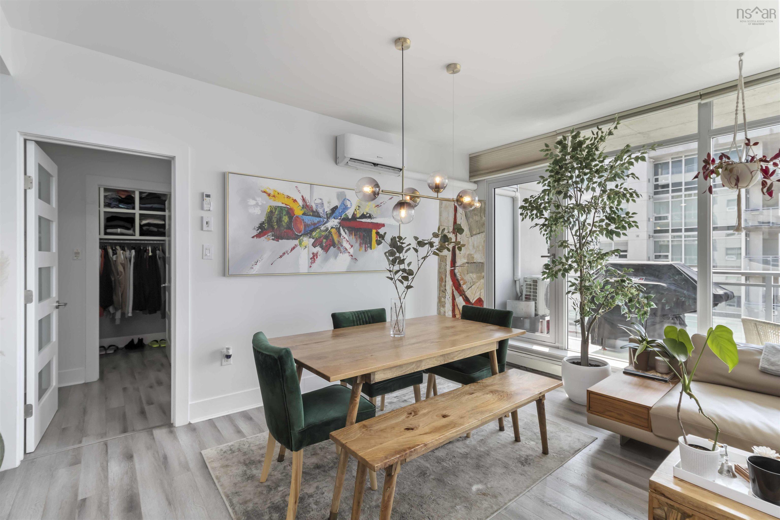 805 15 Kings Wharf Place photo #32