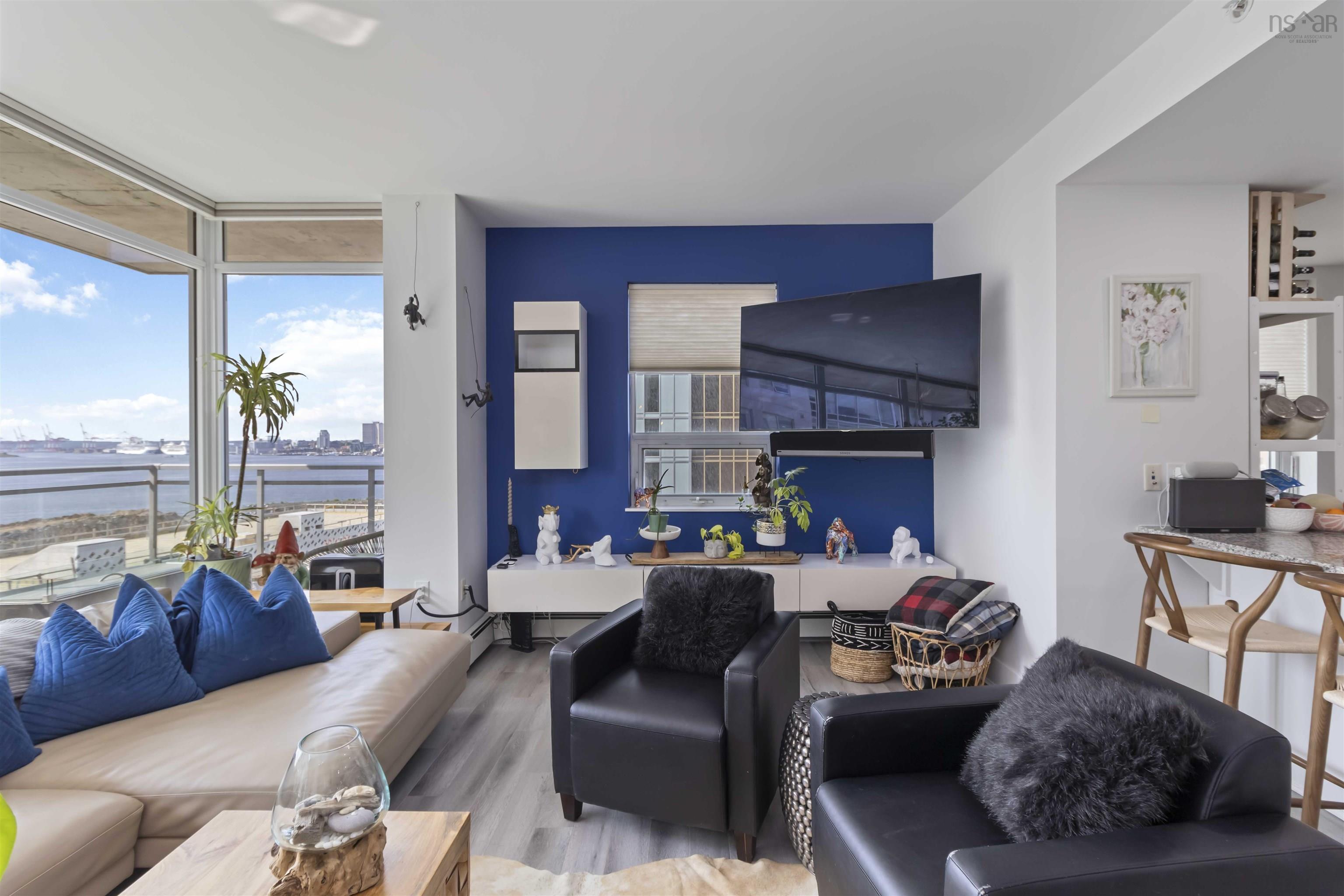 805 15 Kings Wharf Place photo #34