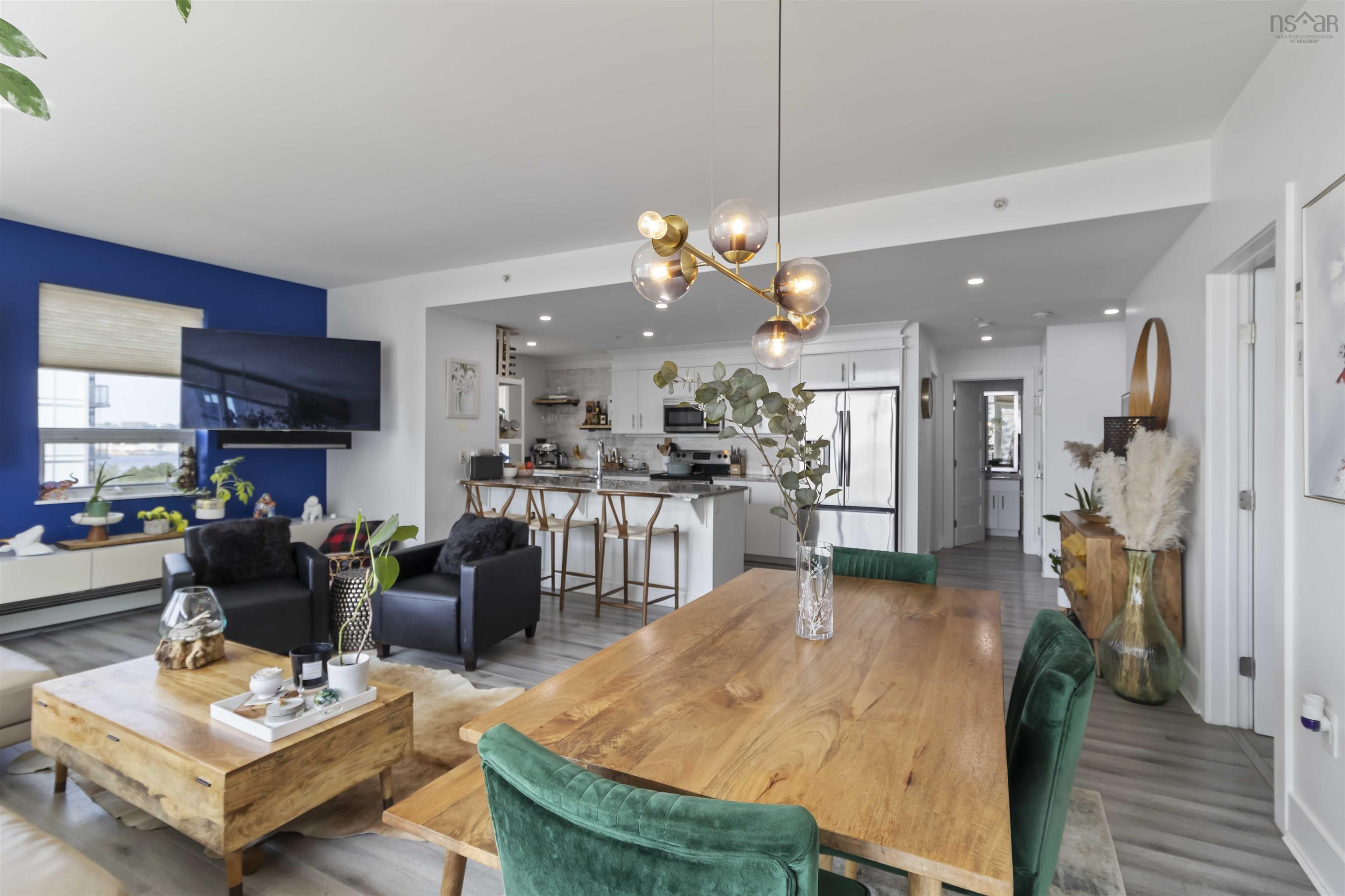 805 15 Kings Wharf Place photo #35