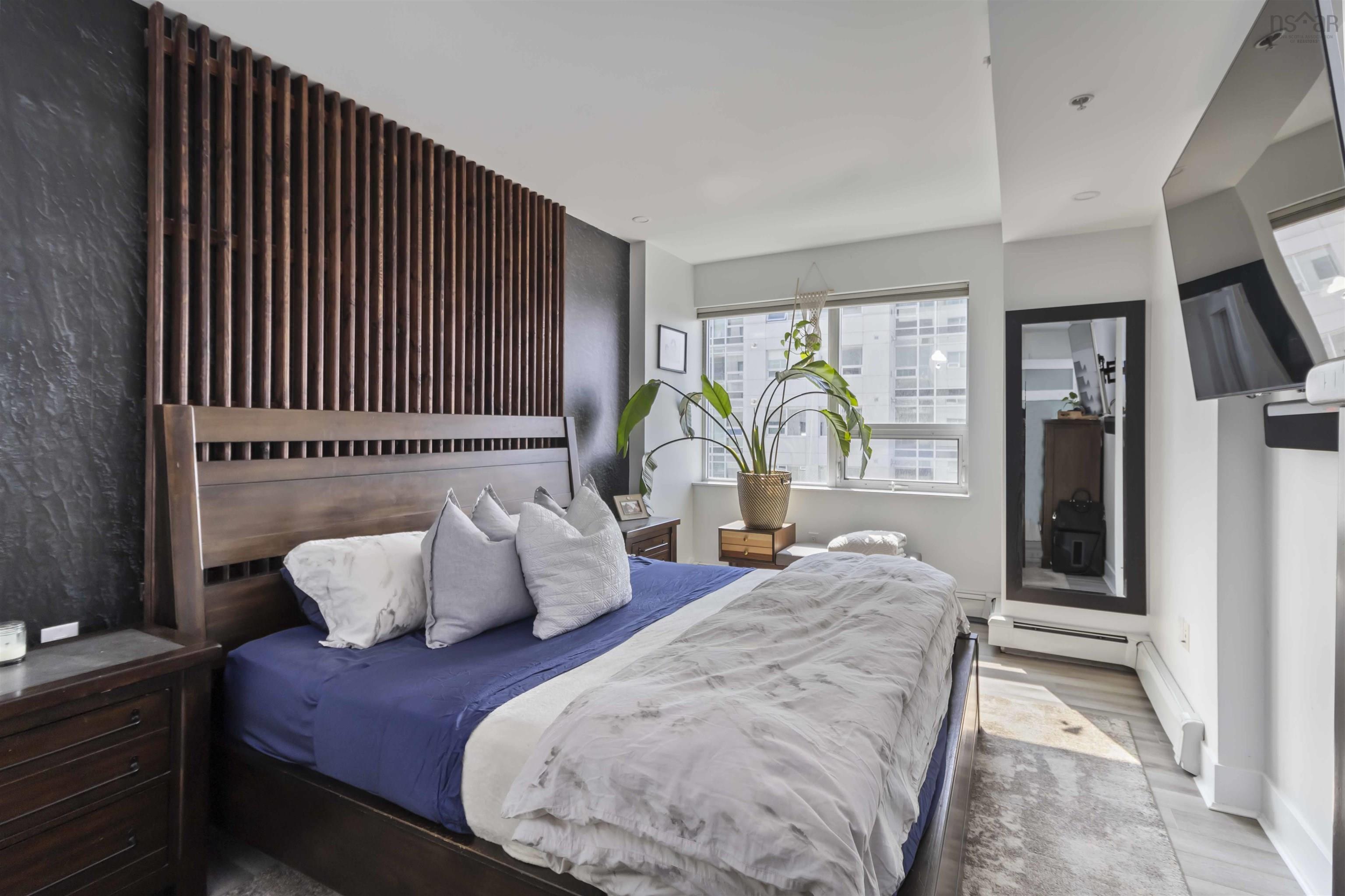 805 15 Kings Wharf Place photo #38