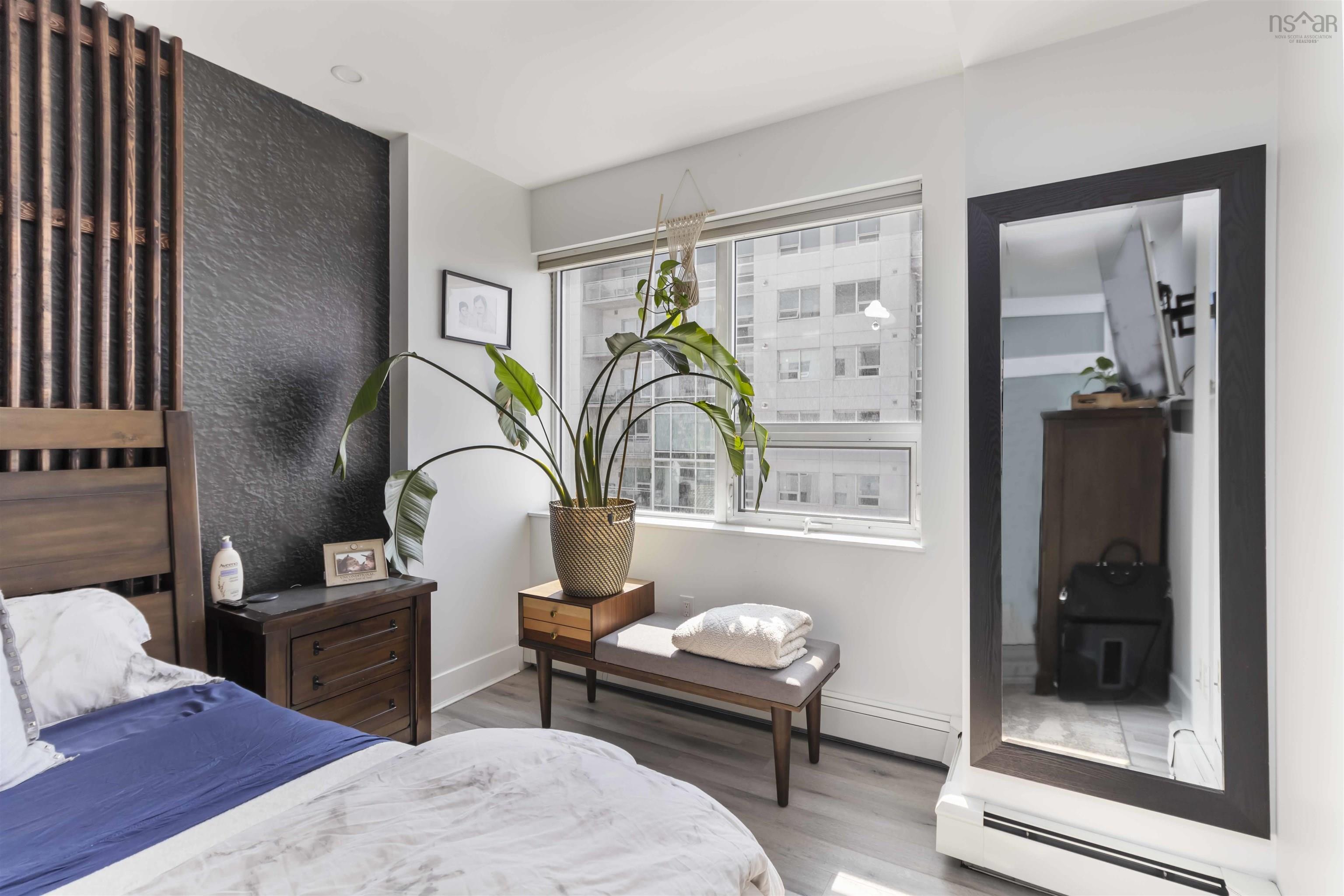 805 15 Kings Wharf Place photo #39