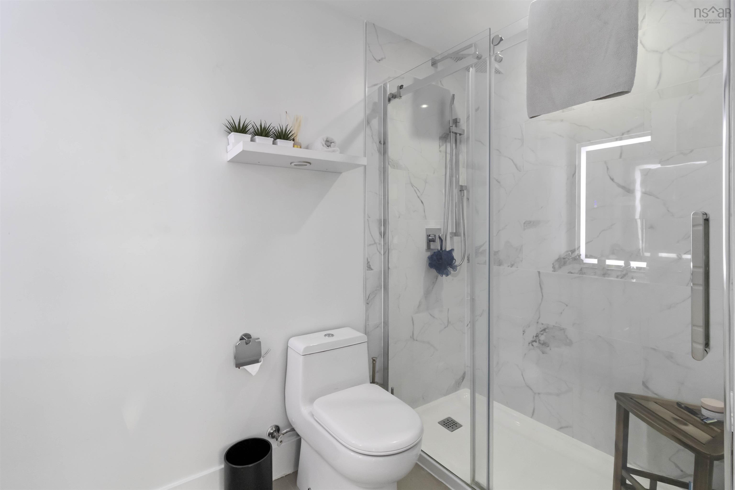 805 15 Kings Wharf Place photo #41