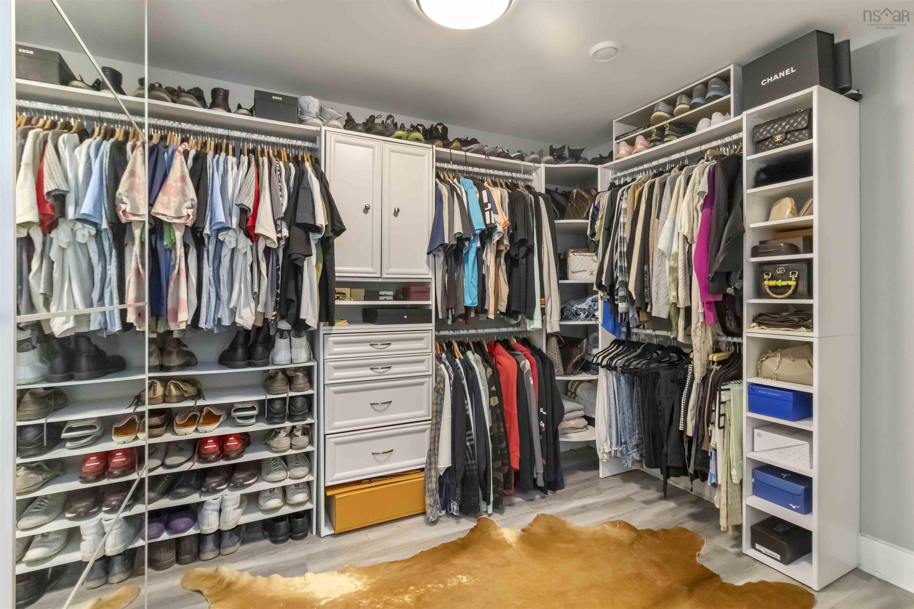 805 15 Kings Wharf Place photo #43