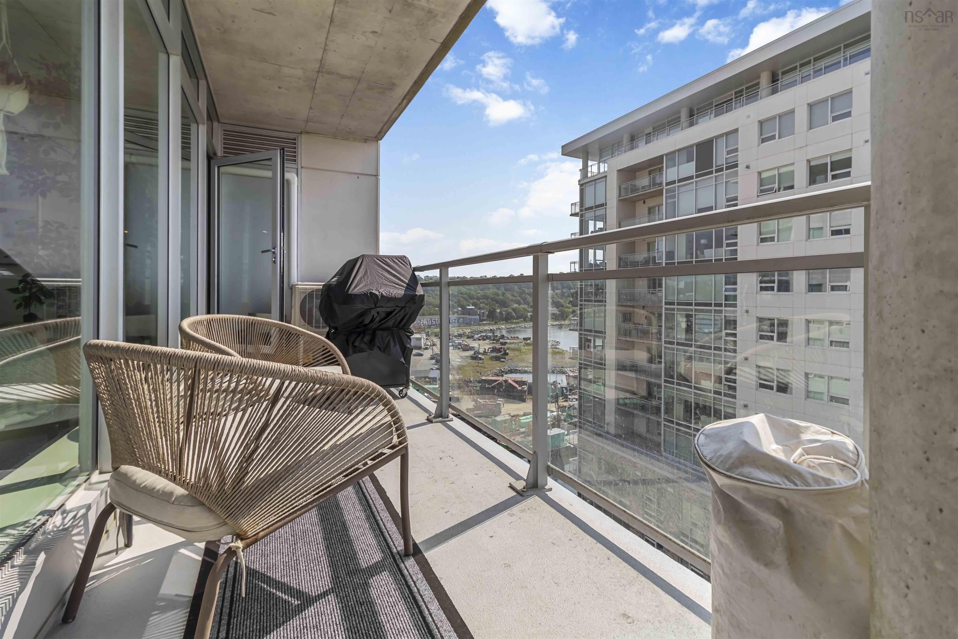 805 15 Kings Wharf Place photo #48