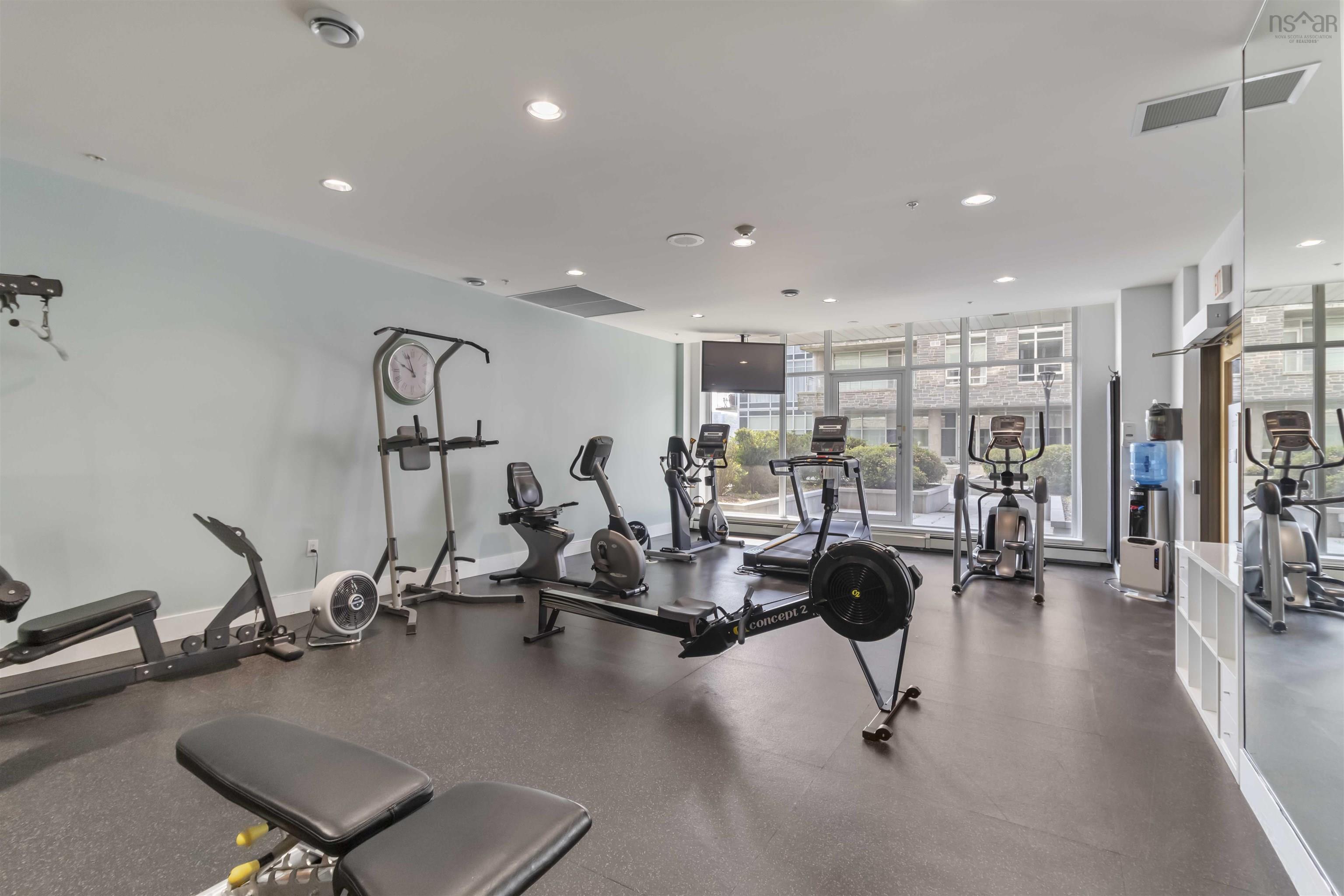 805 15 Kings Wharf Place photo #49