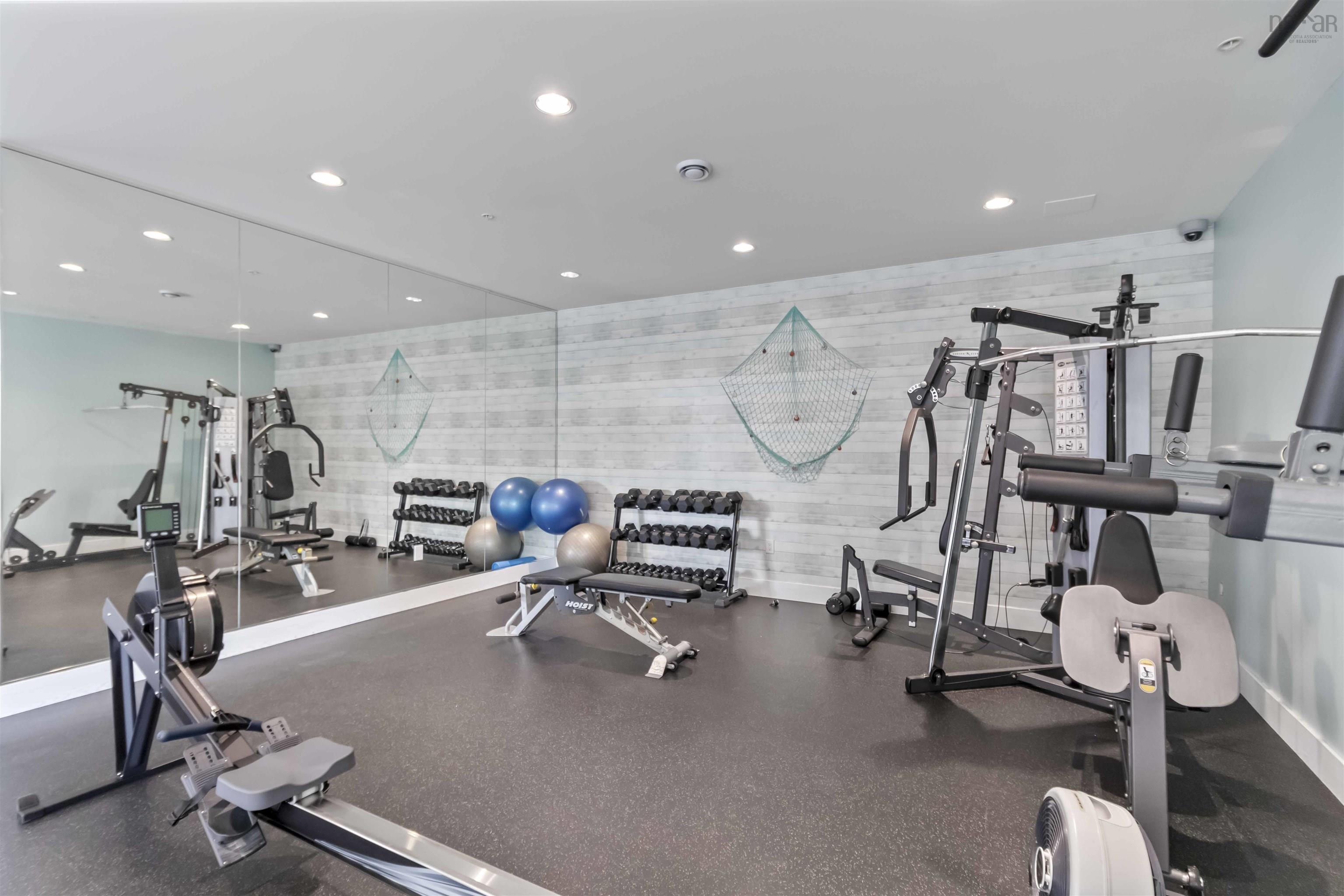 805 15 Kings Wharf Place photo #50