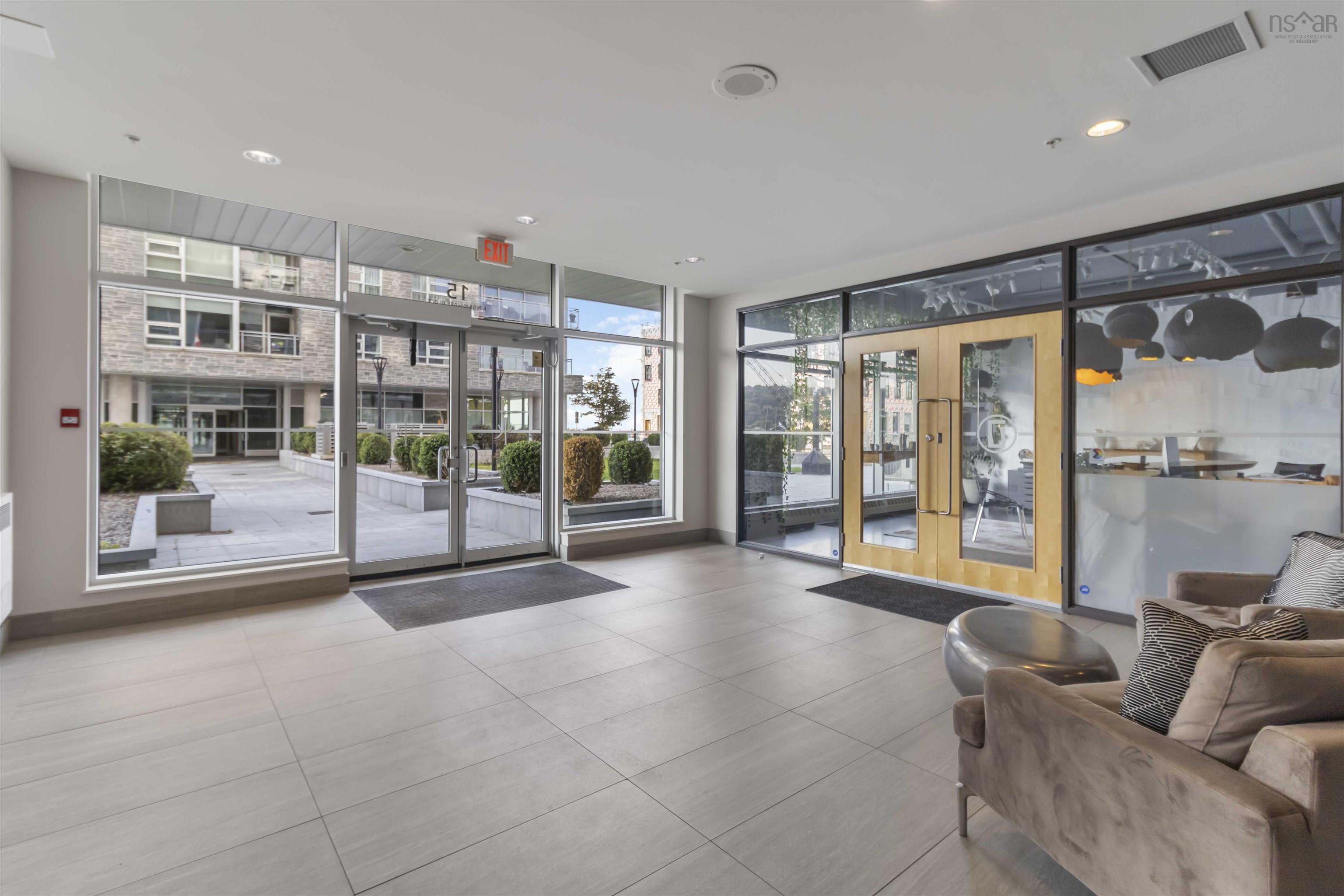 805 15 Kings Wharf Place photo #10