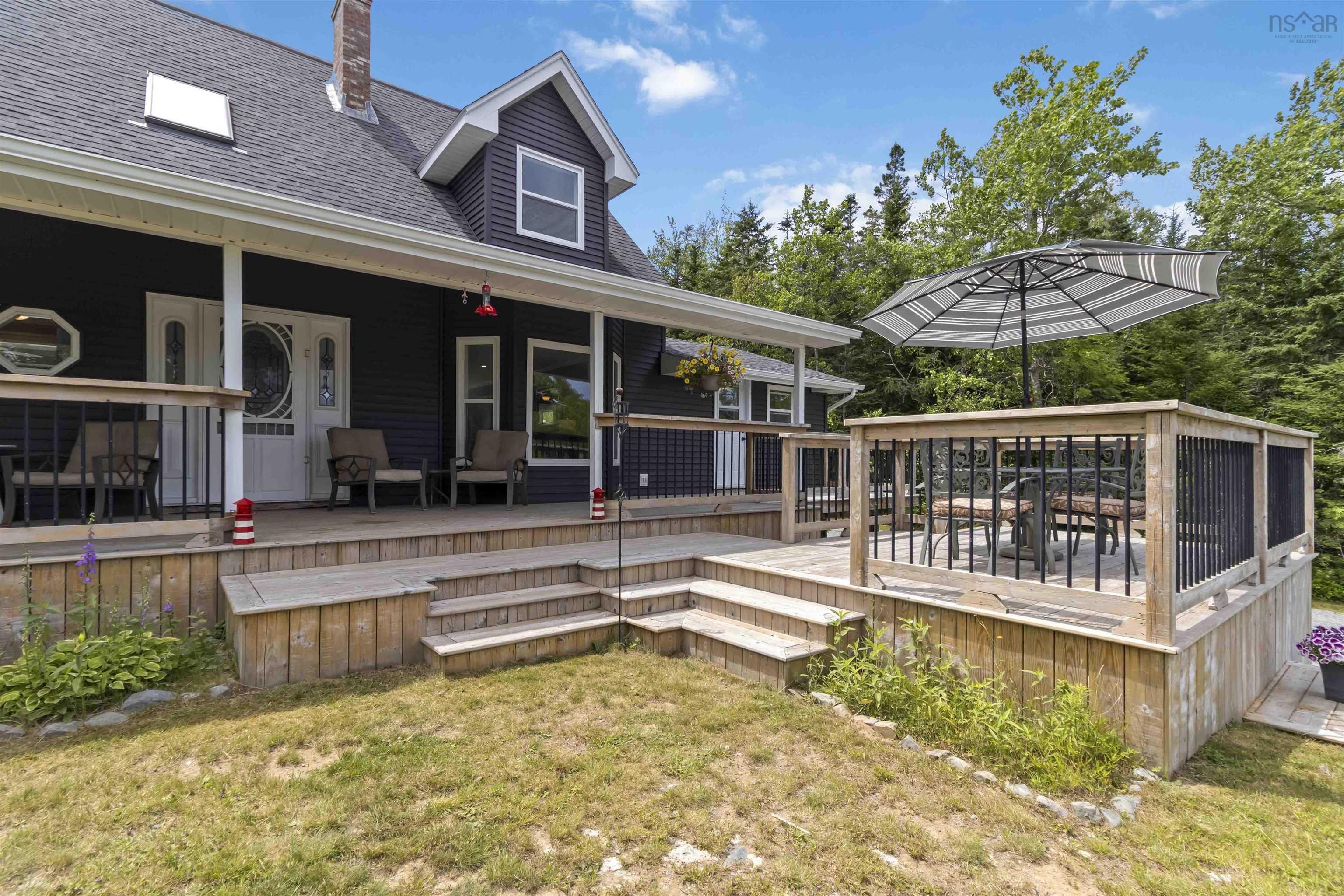 23 Siteman Lane photo #2