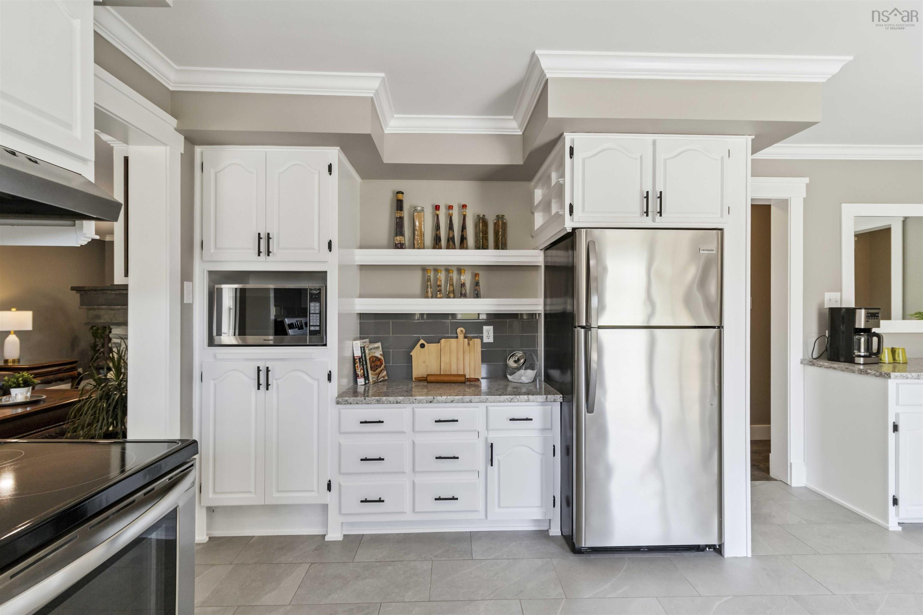 23 Siteman Lane photo #11