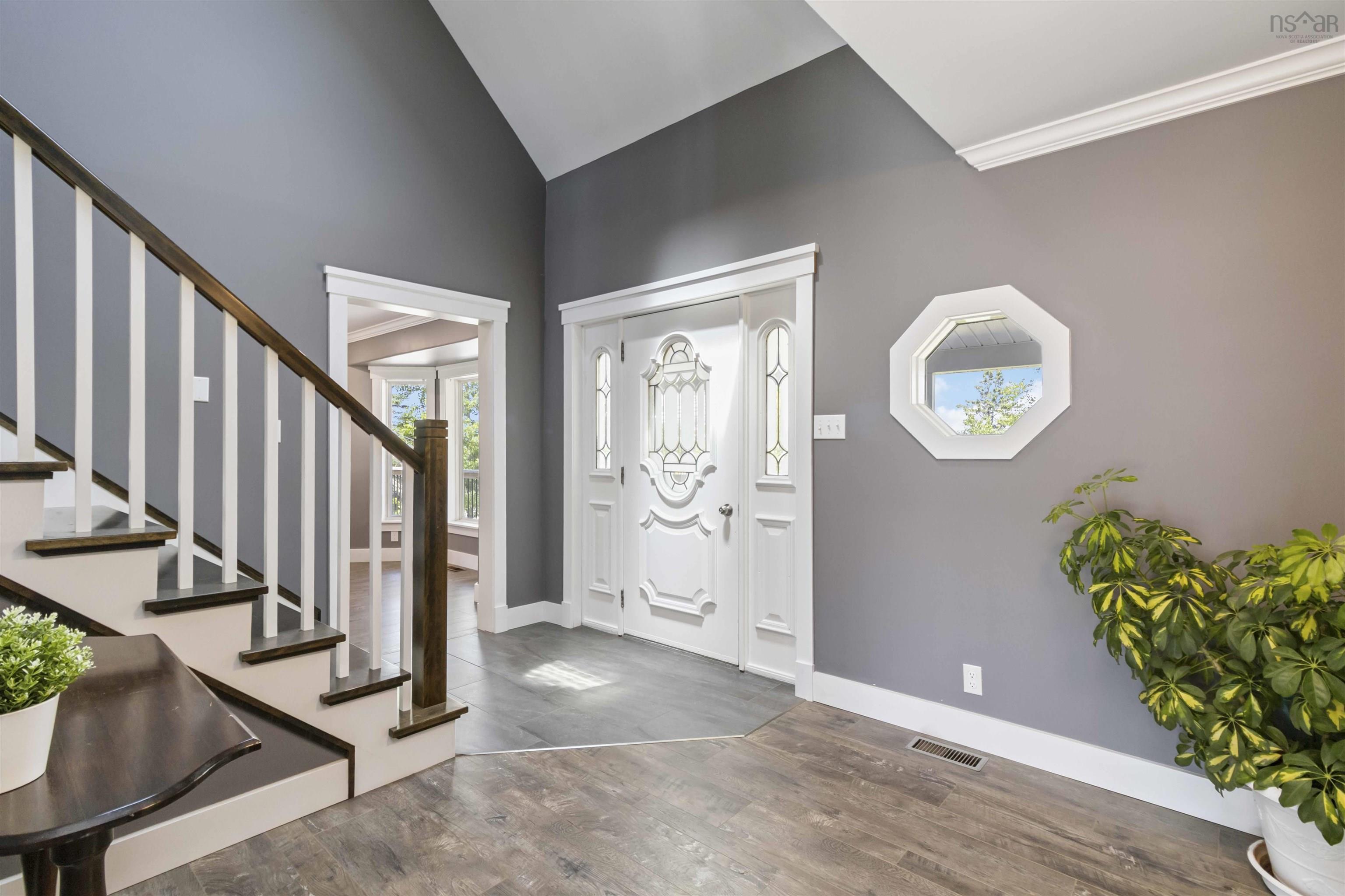 23 Siteman Lane photo #17