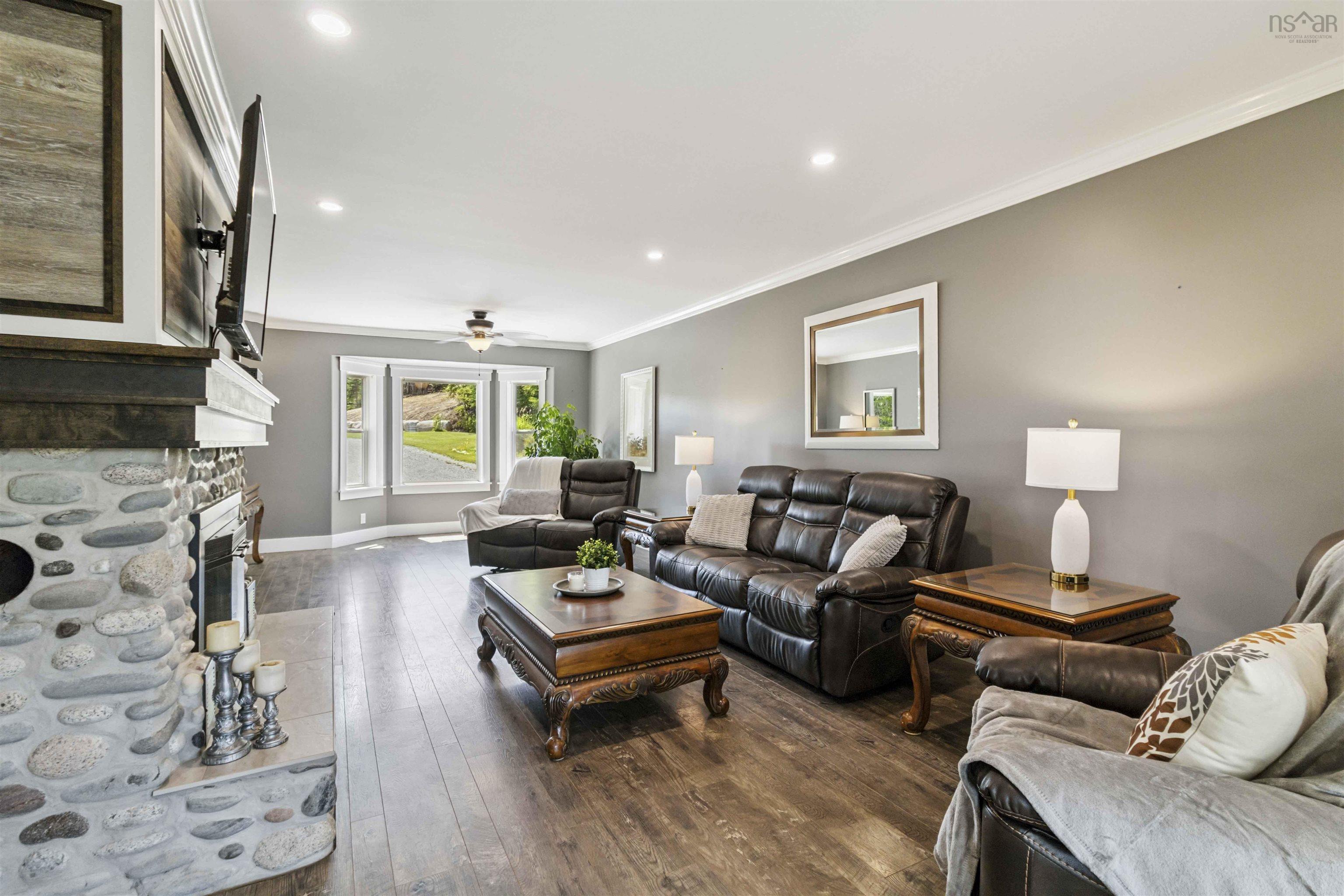 23 Siteman Lane photo #19