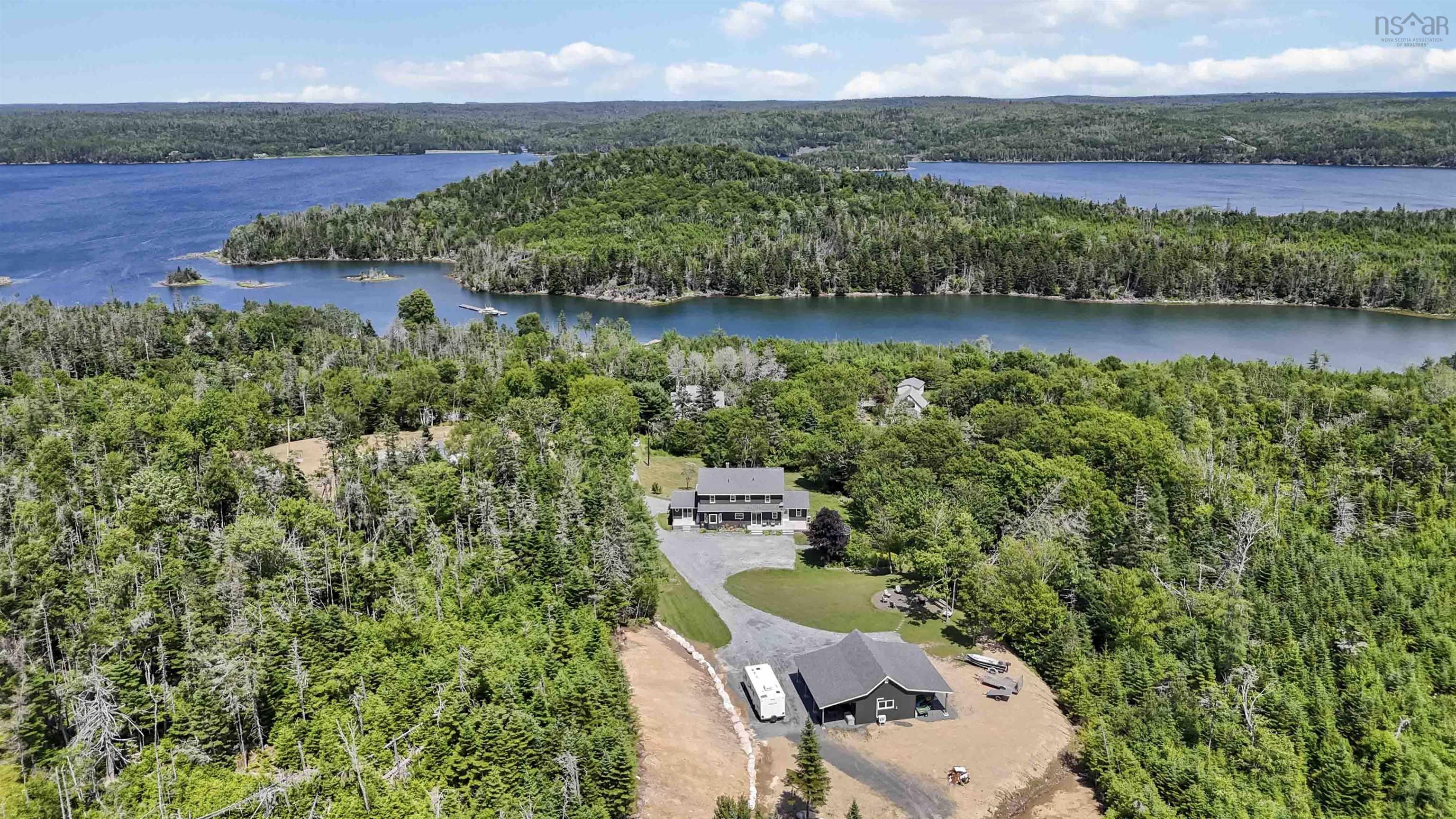 23 Siteman Lane photo #3