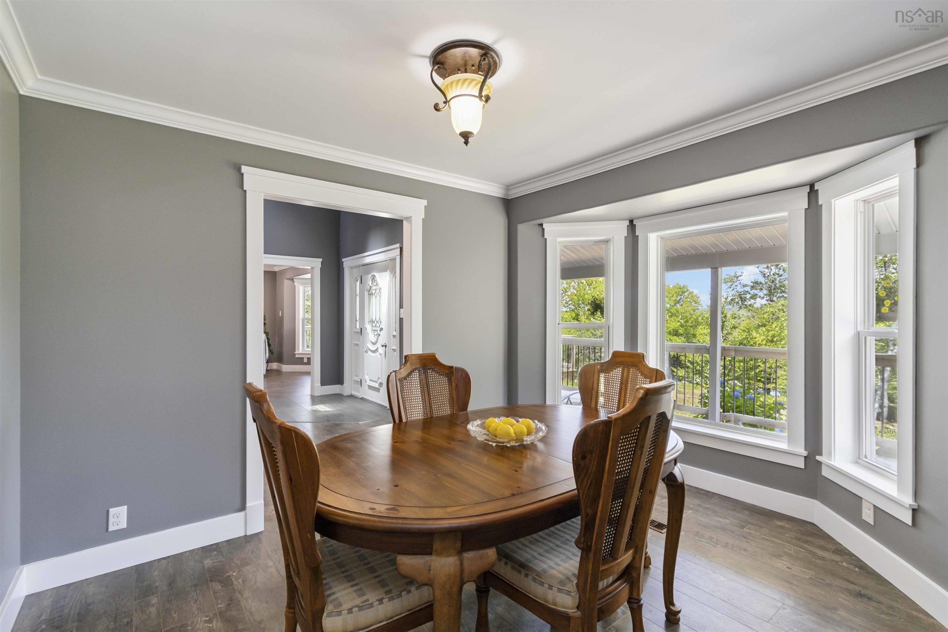 23 Siteman Lane photo #21