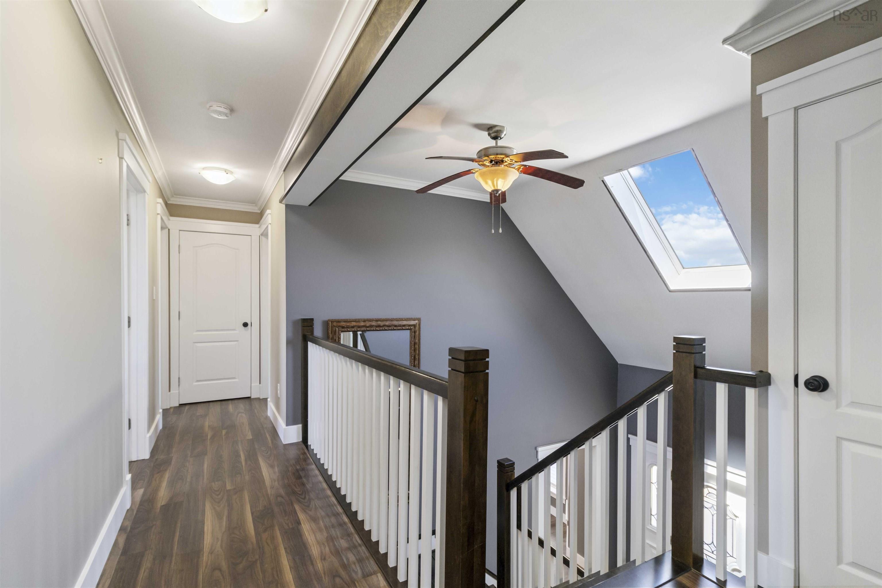 23 Siteman Lane photo #24