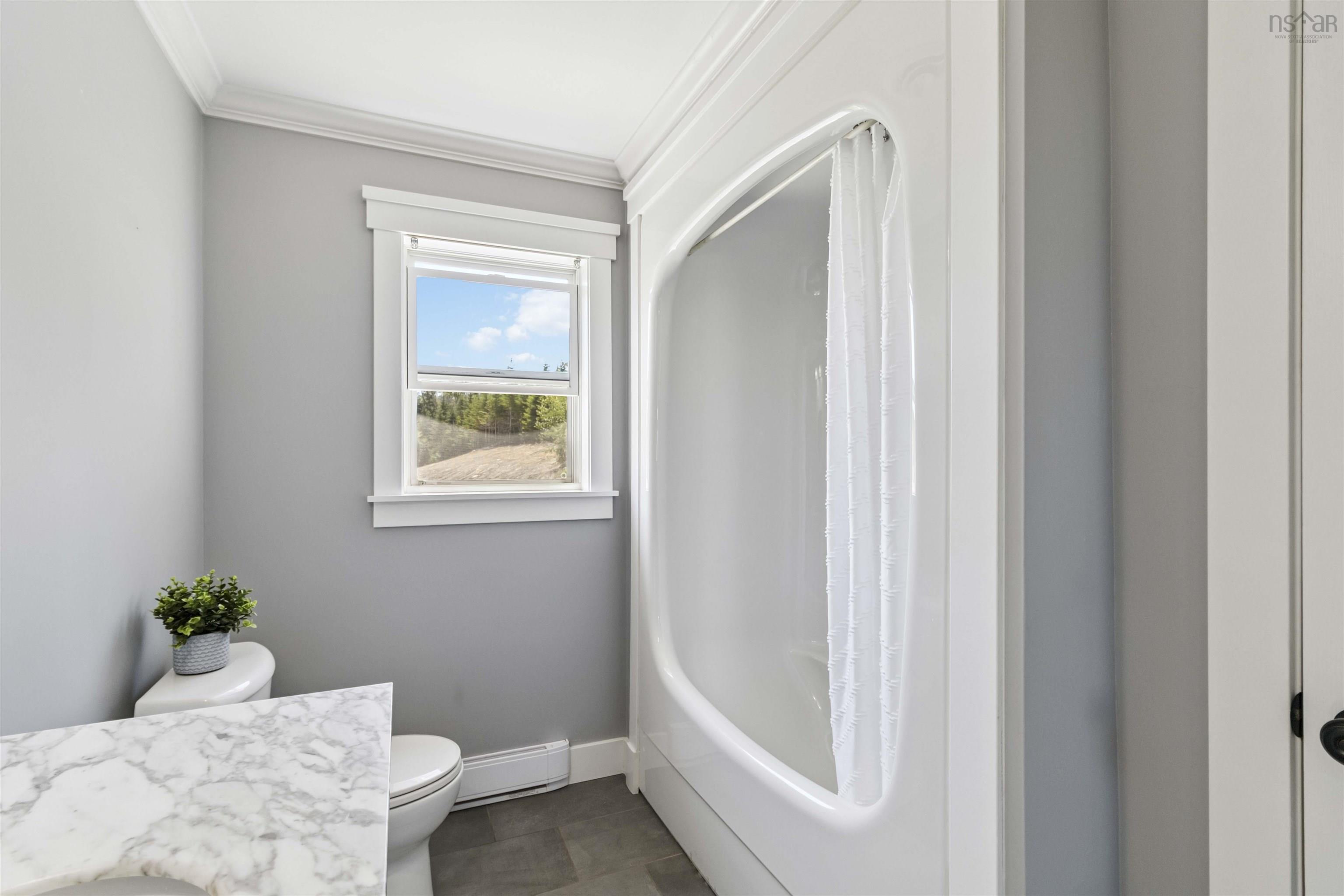 23 Siteman Lane photo #25