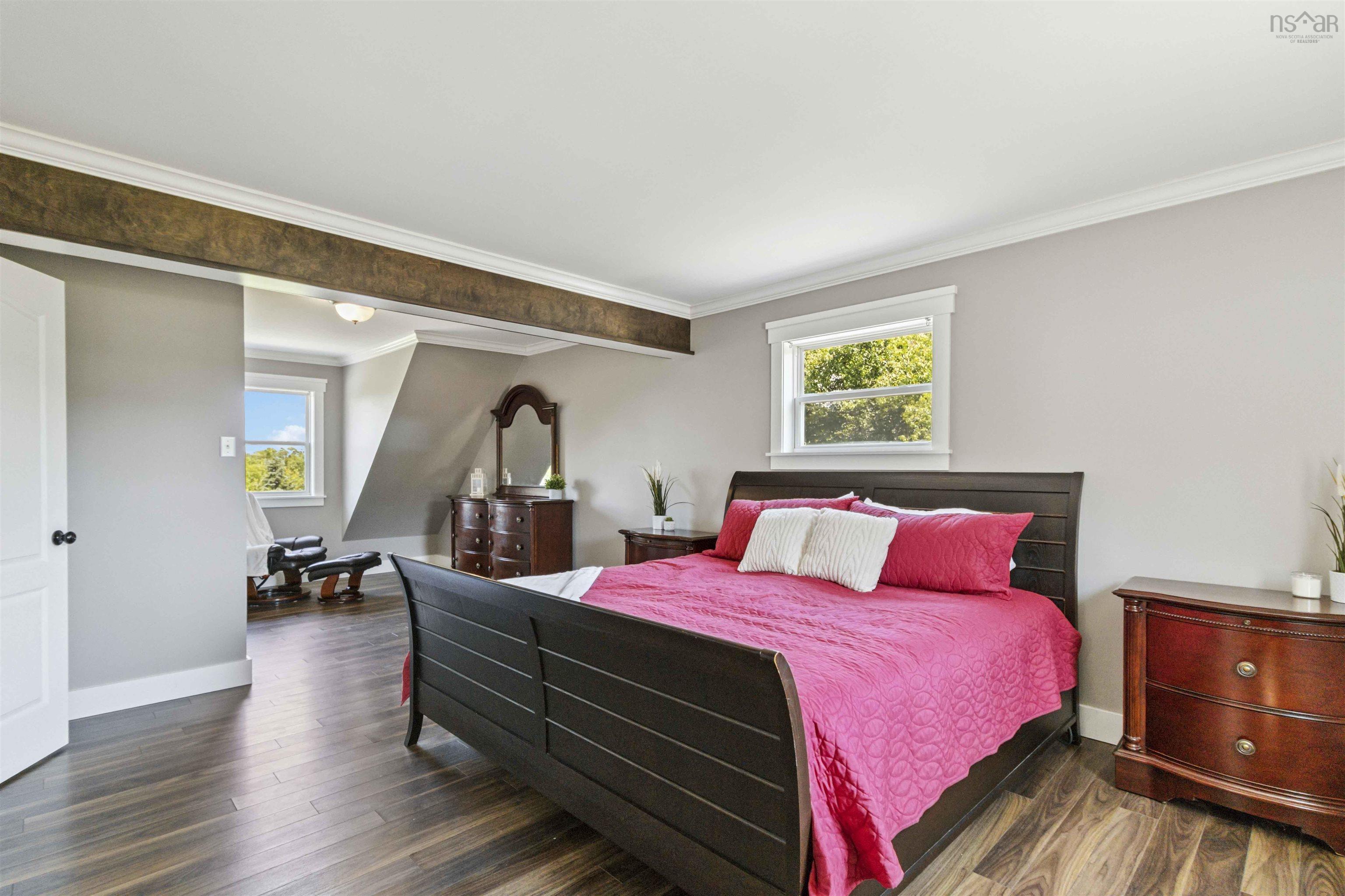 23 Siteman Lane photo #26