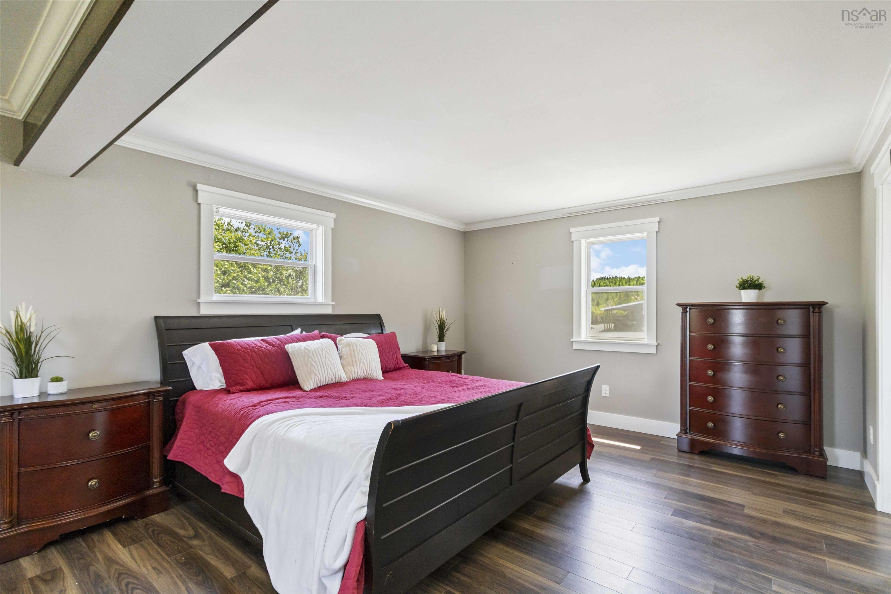 23 Siteman Lane photo #27