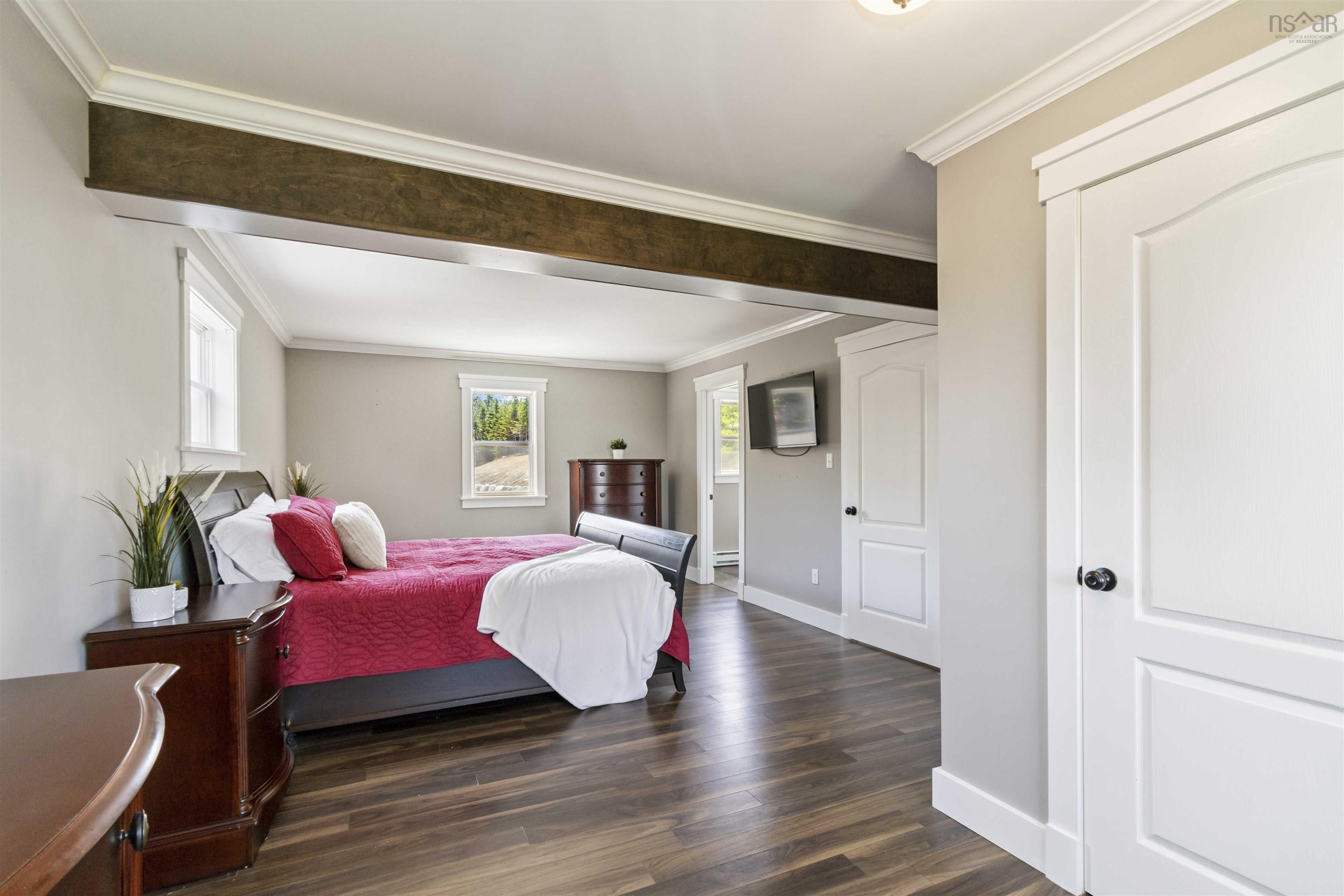 23 Siteman Lane photo #28