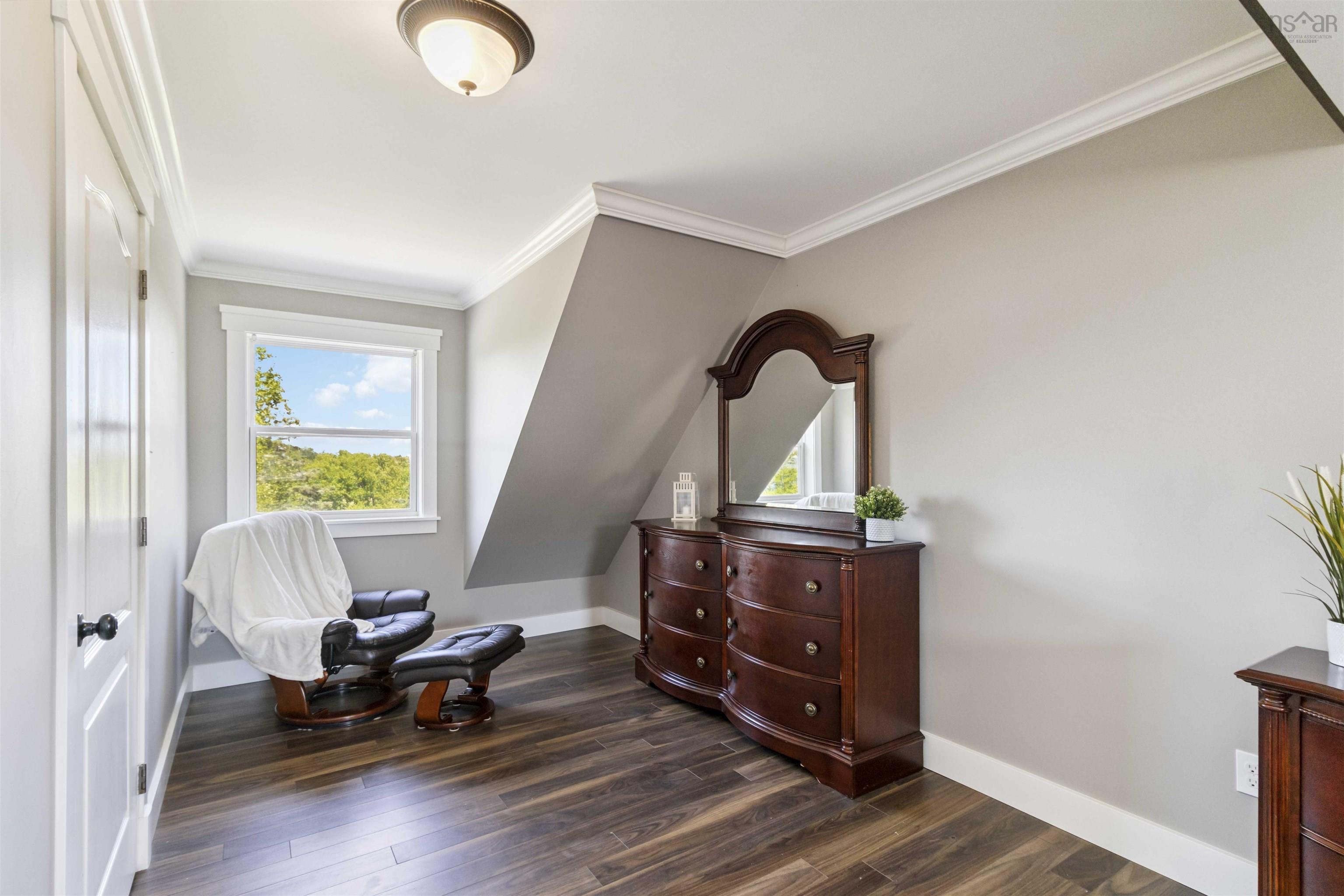 23 Siteman Lane photo #29