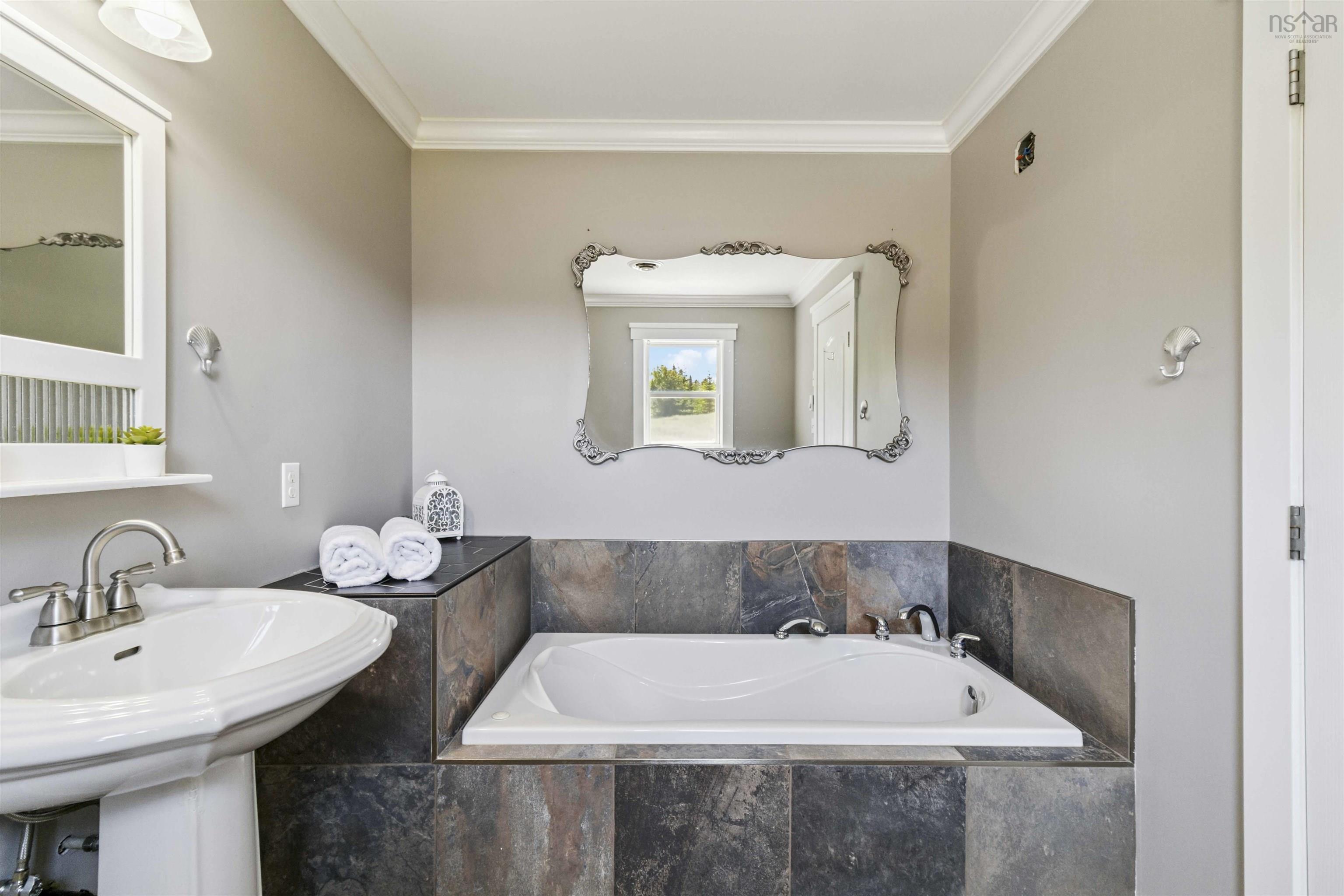 23 Siteman Lane photo #30