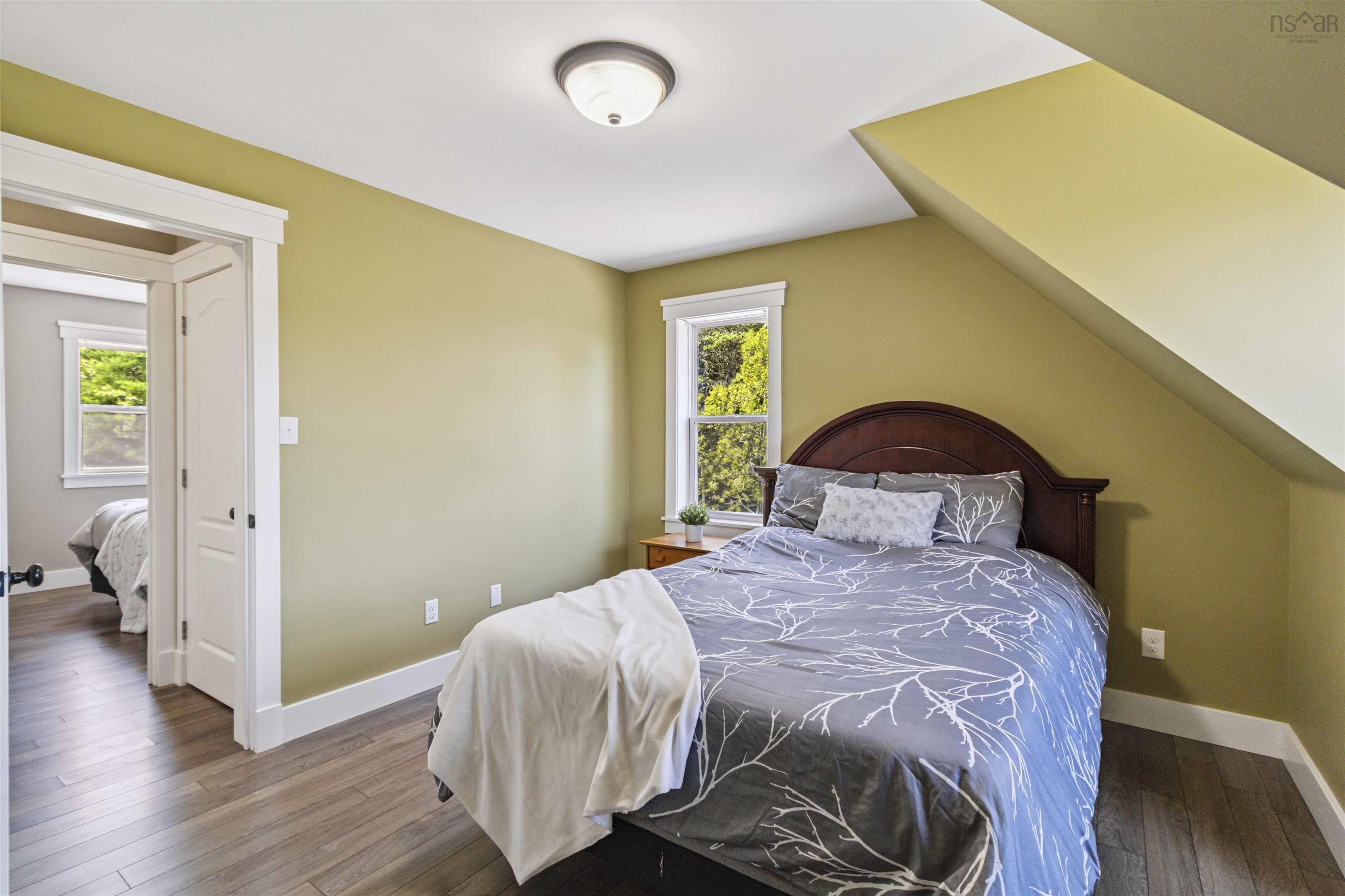 23 Siteman Lane photo #33