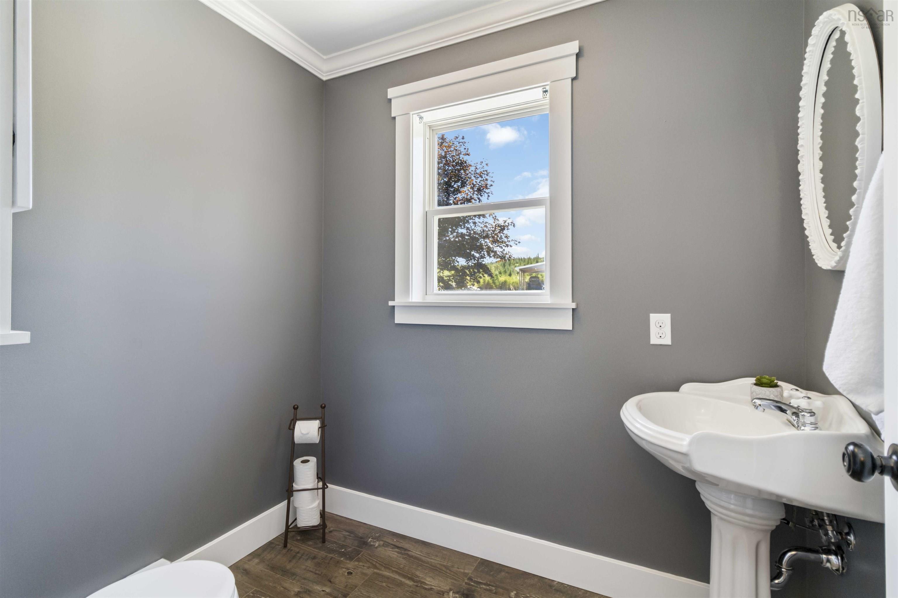 23 Siteman Lane photo #34