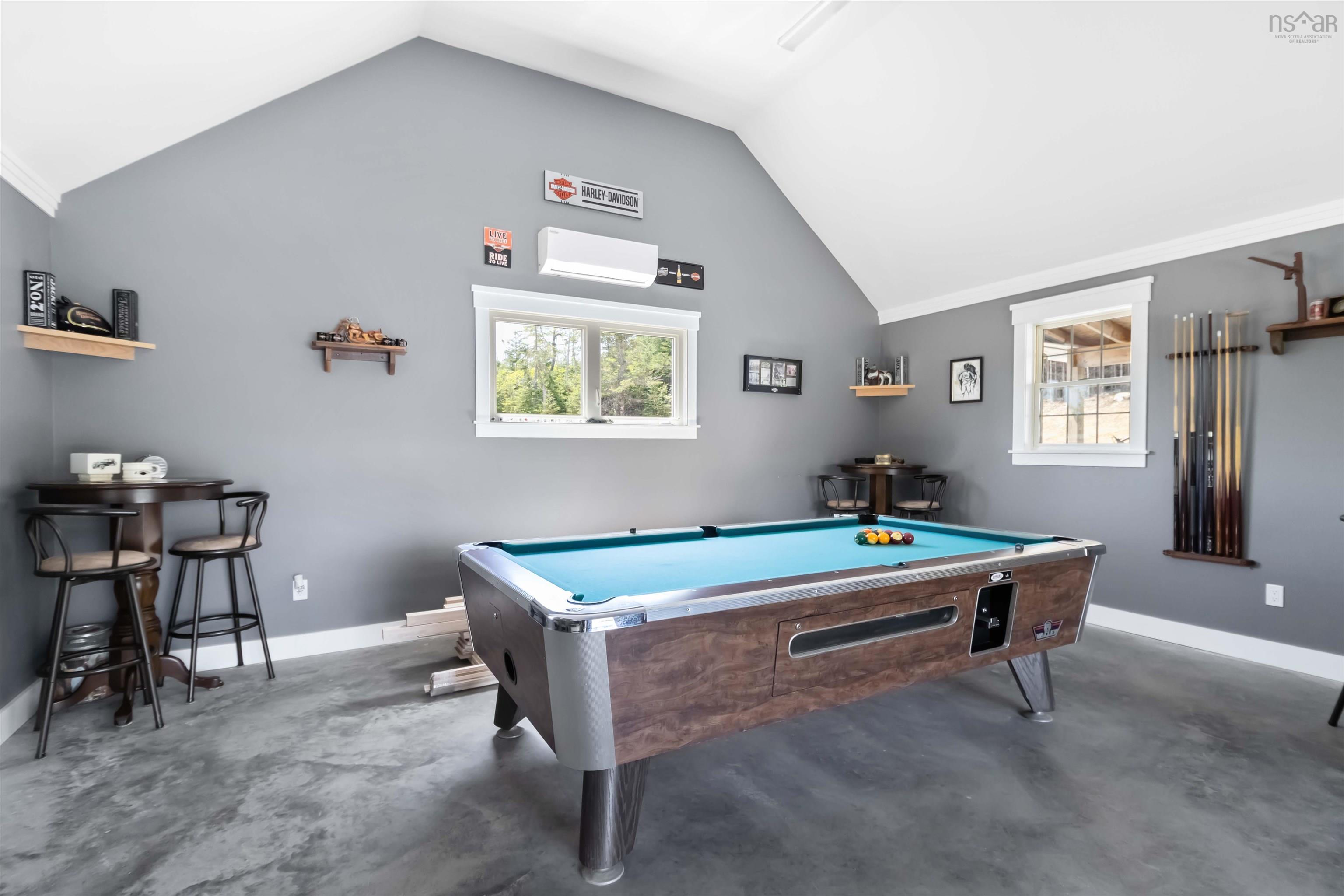 23 Siteman Lane photo #36