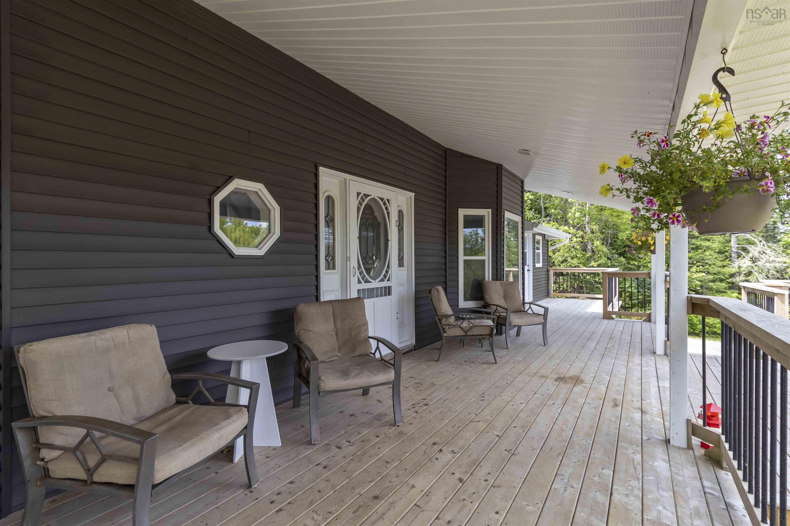 23 Siteman Lane photo #38