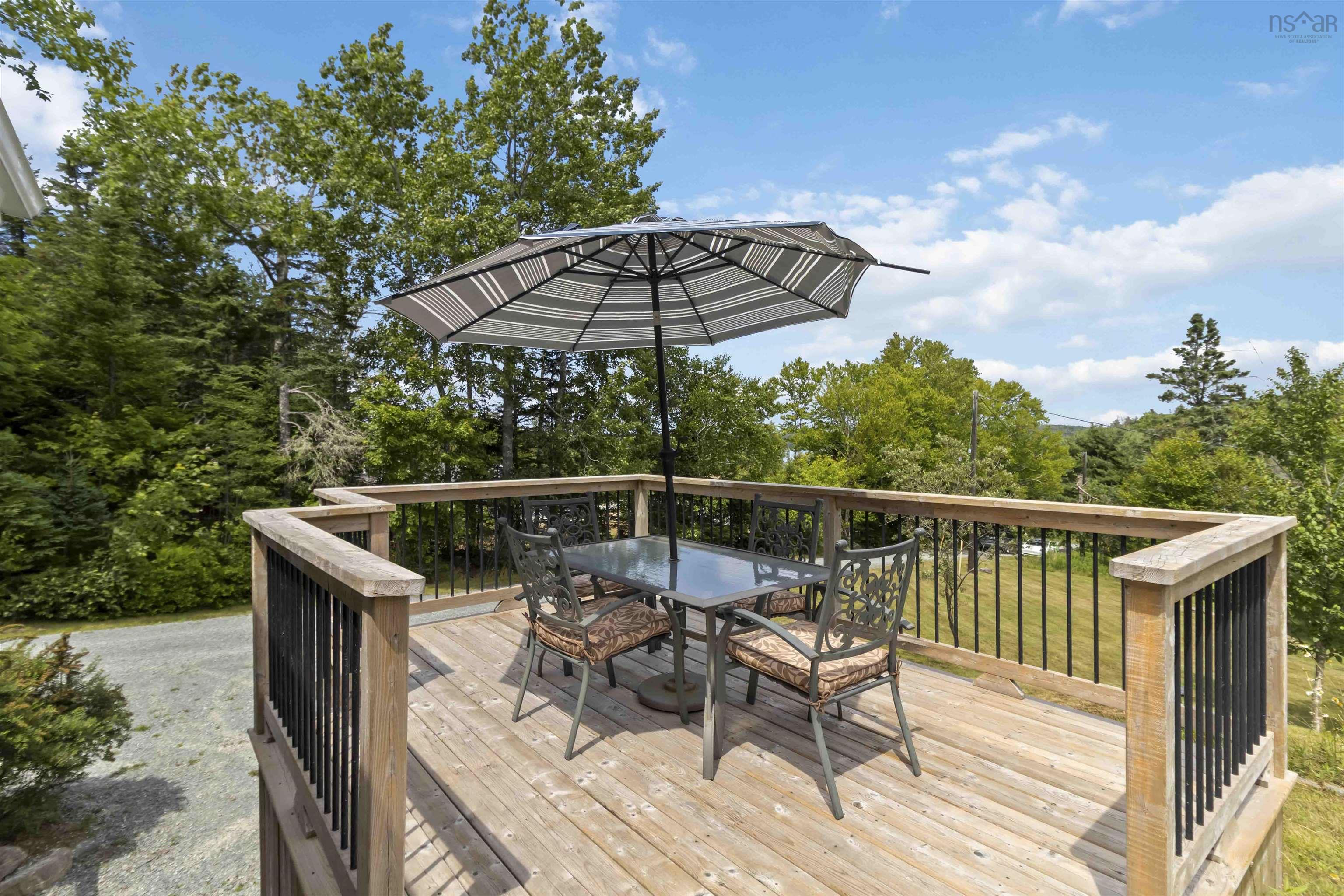 23 Siteman Lane photo #39