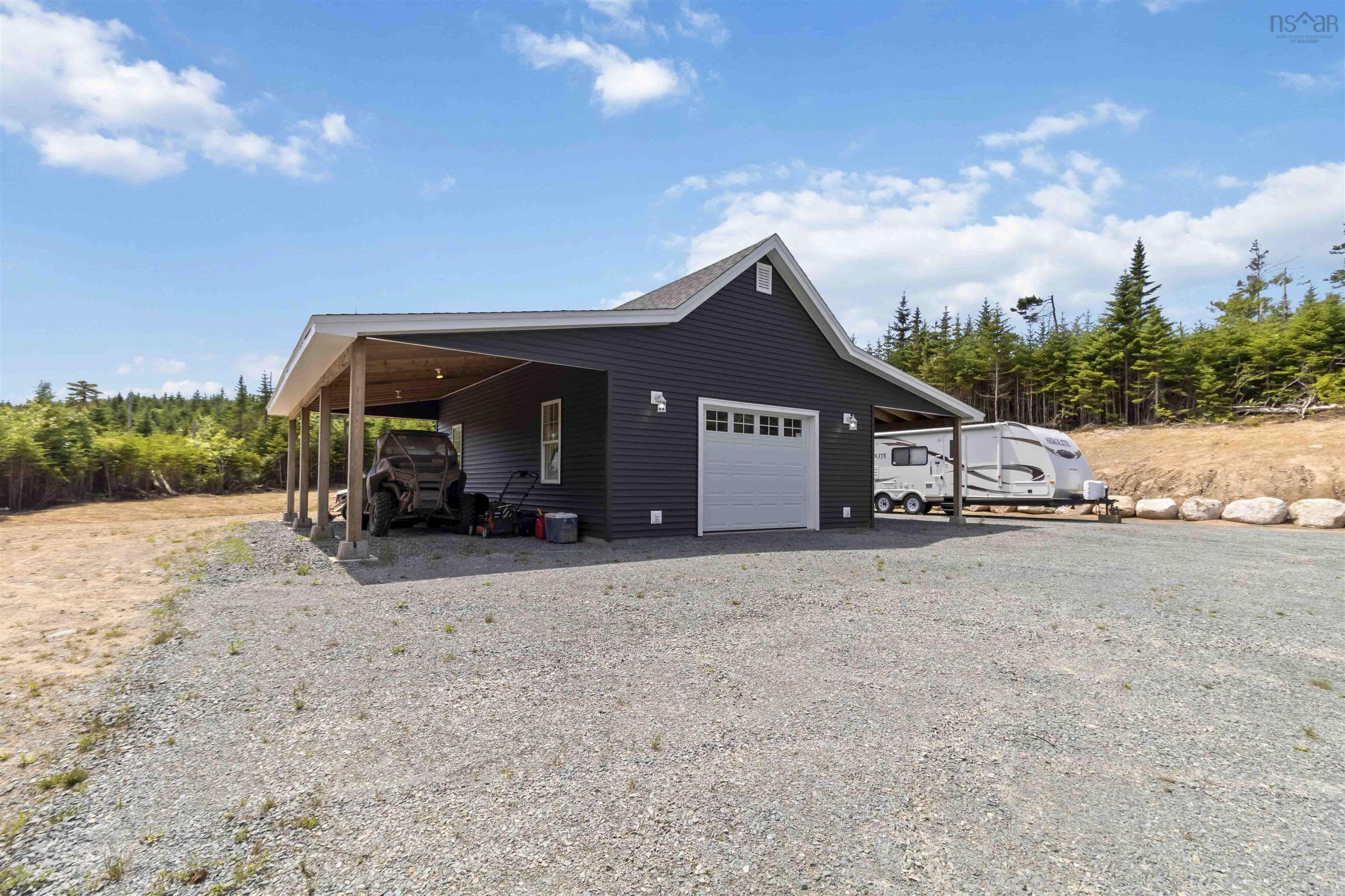 23 Siteman Lane photo #5