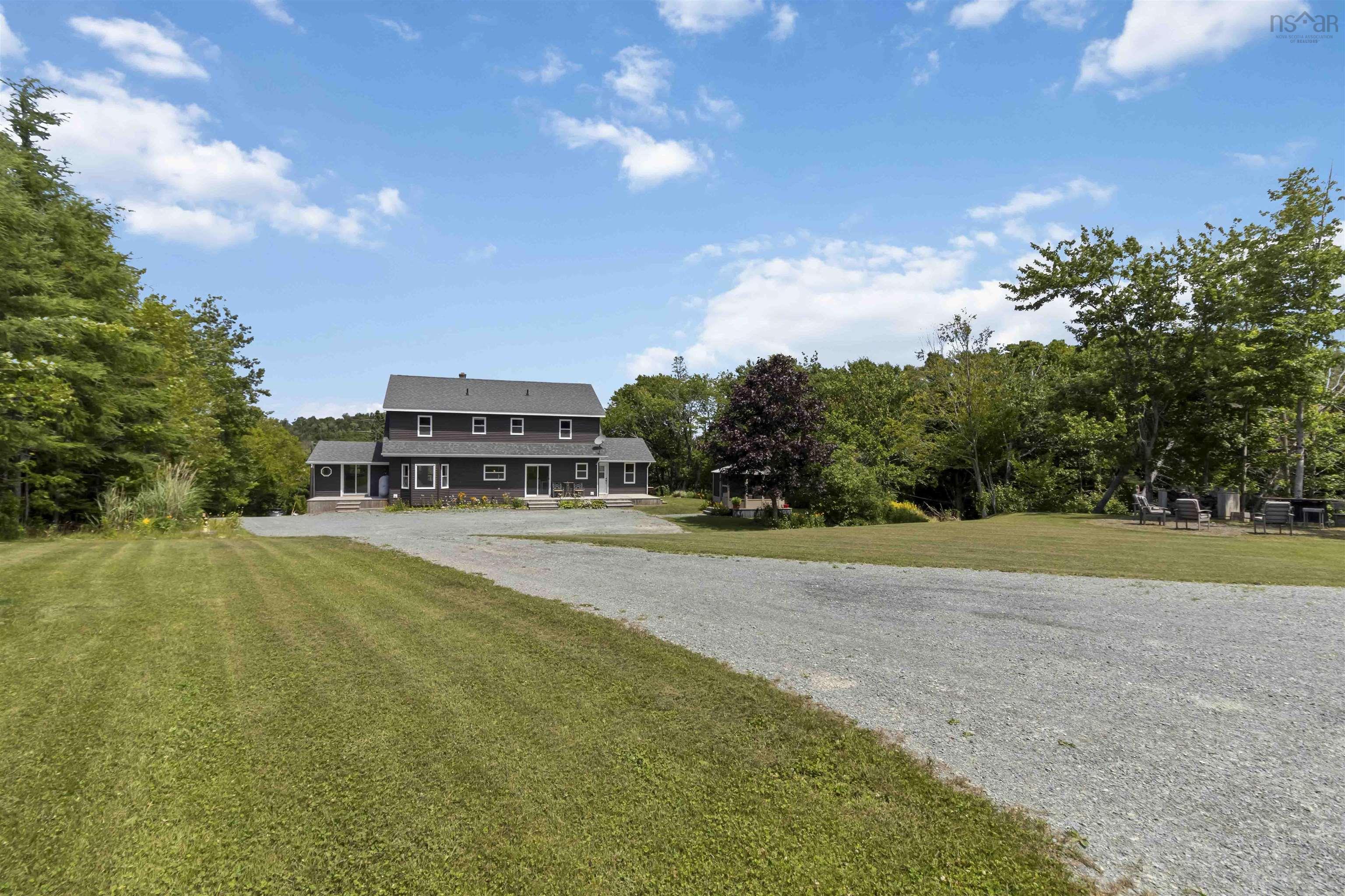 23 Siteman Lane photo #42