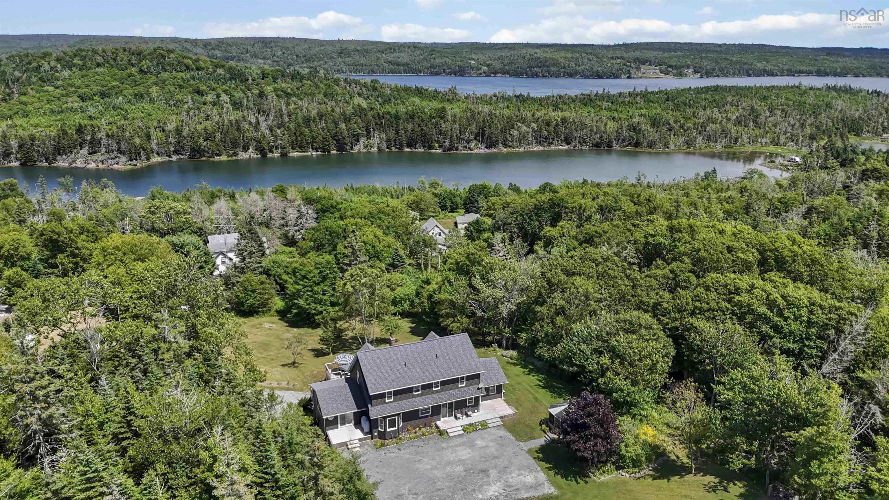 23 Siteman Lane photo #45