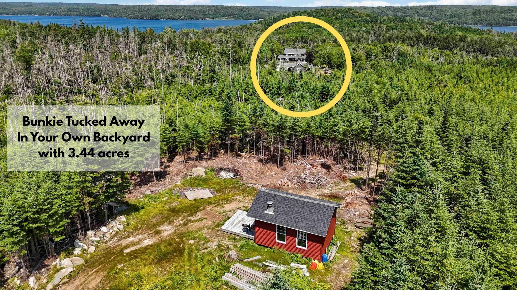 23 Siteman Lane photo #48