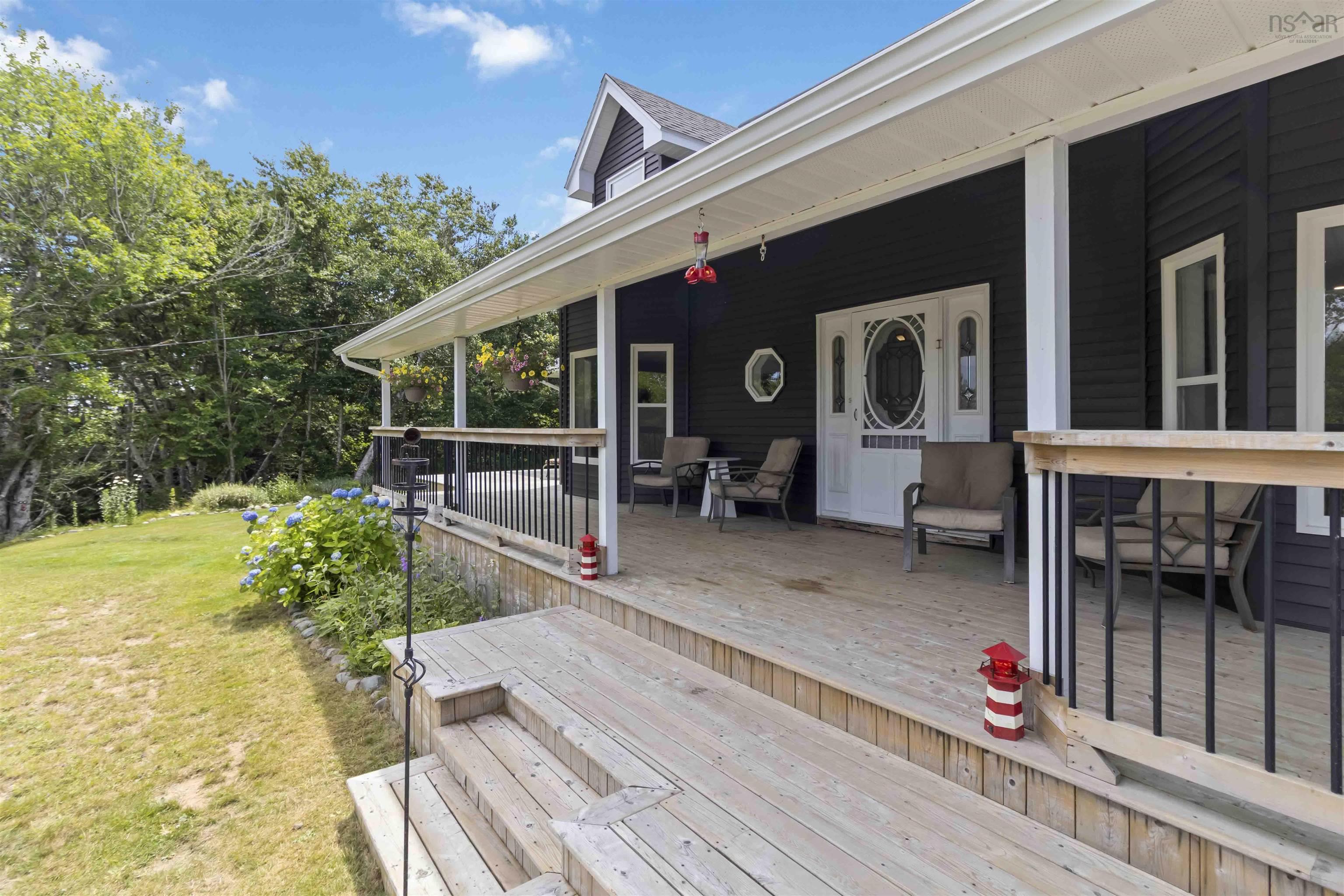 23 Siteman Lane photo #49