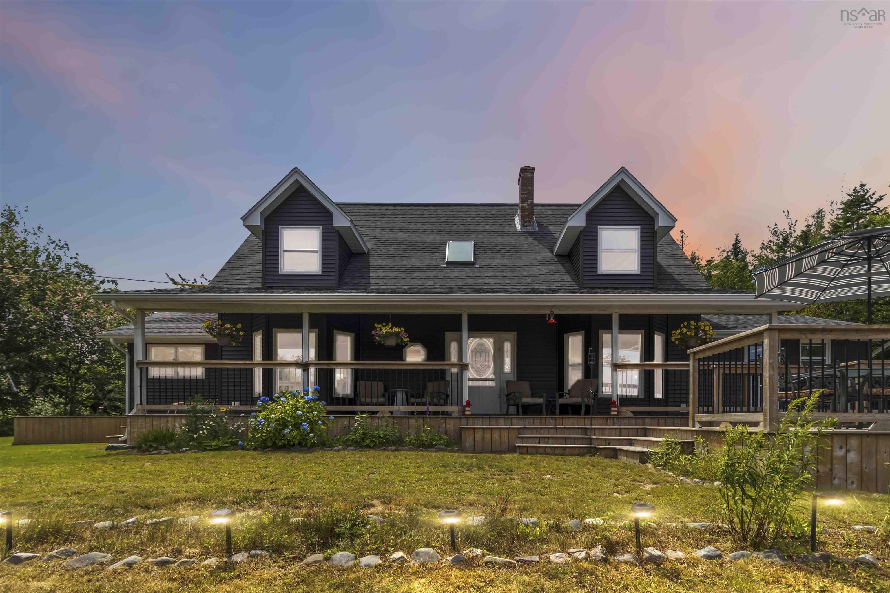 23 Siteman Lane photo #50