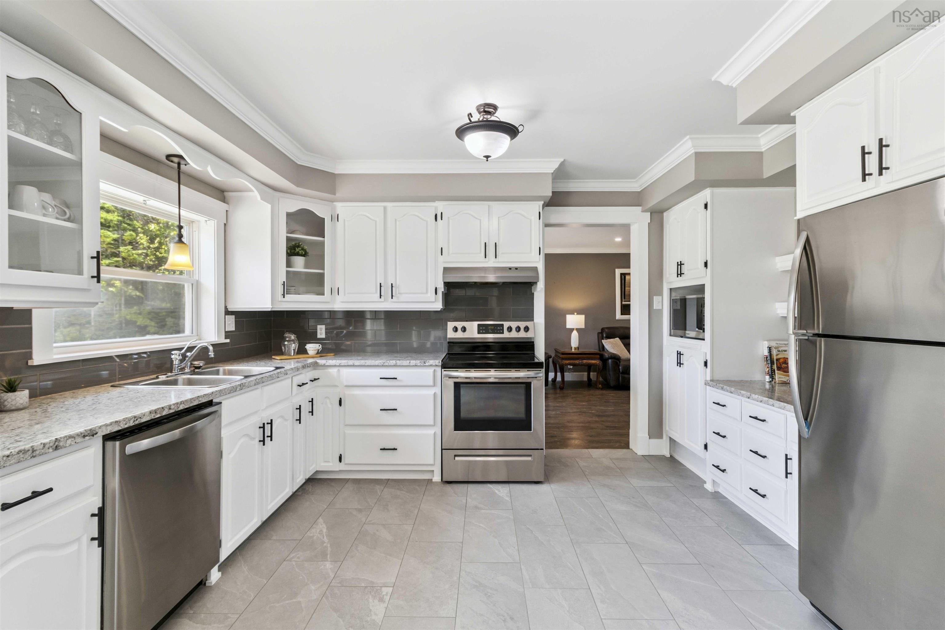 23 Siteman Lane photo #7