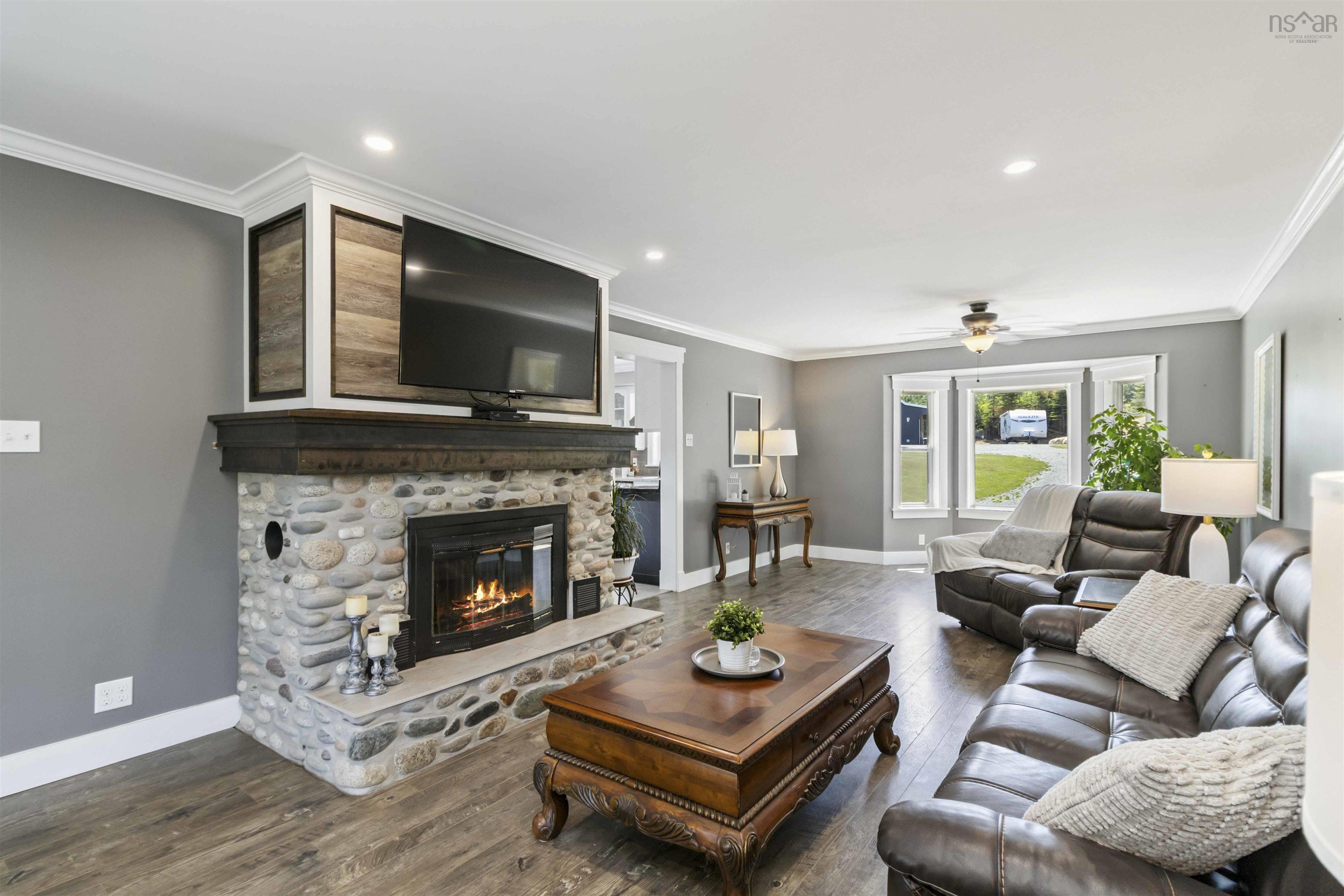 23 Siteman Lane photo #8