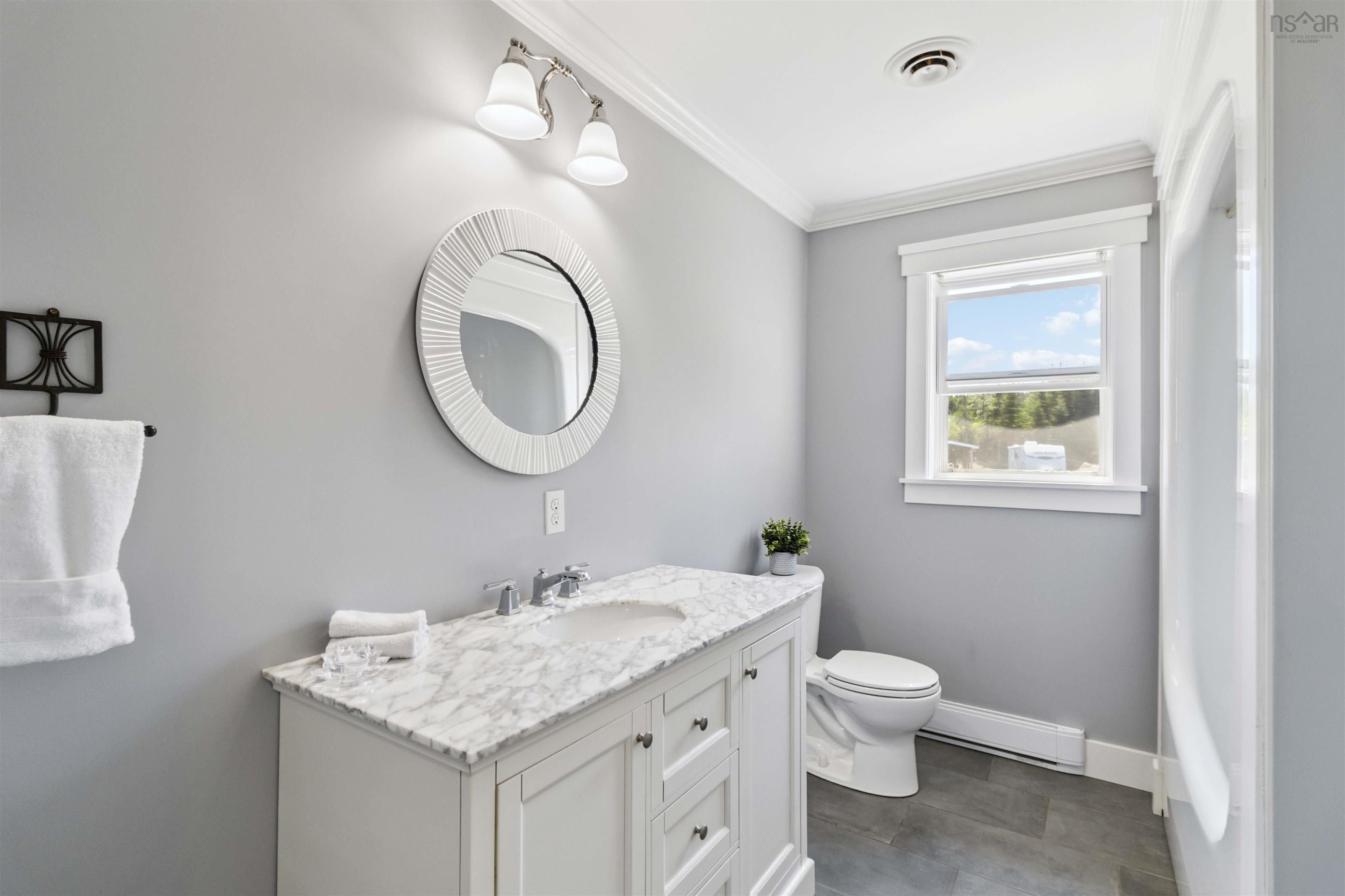 23 Siteman Lane photo #9