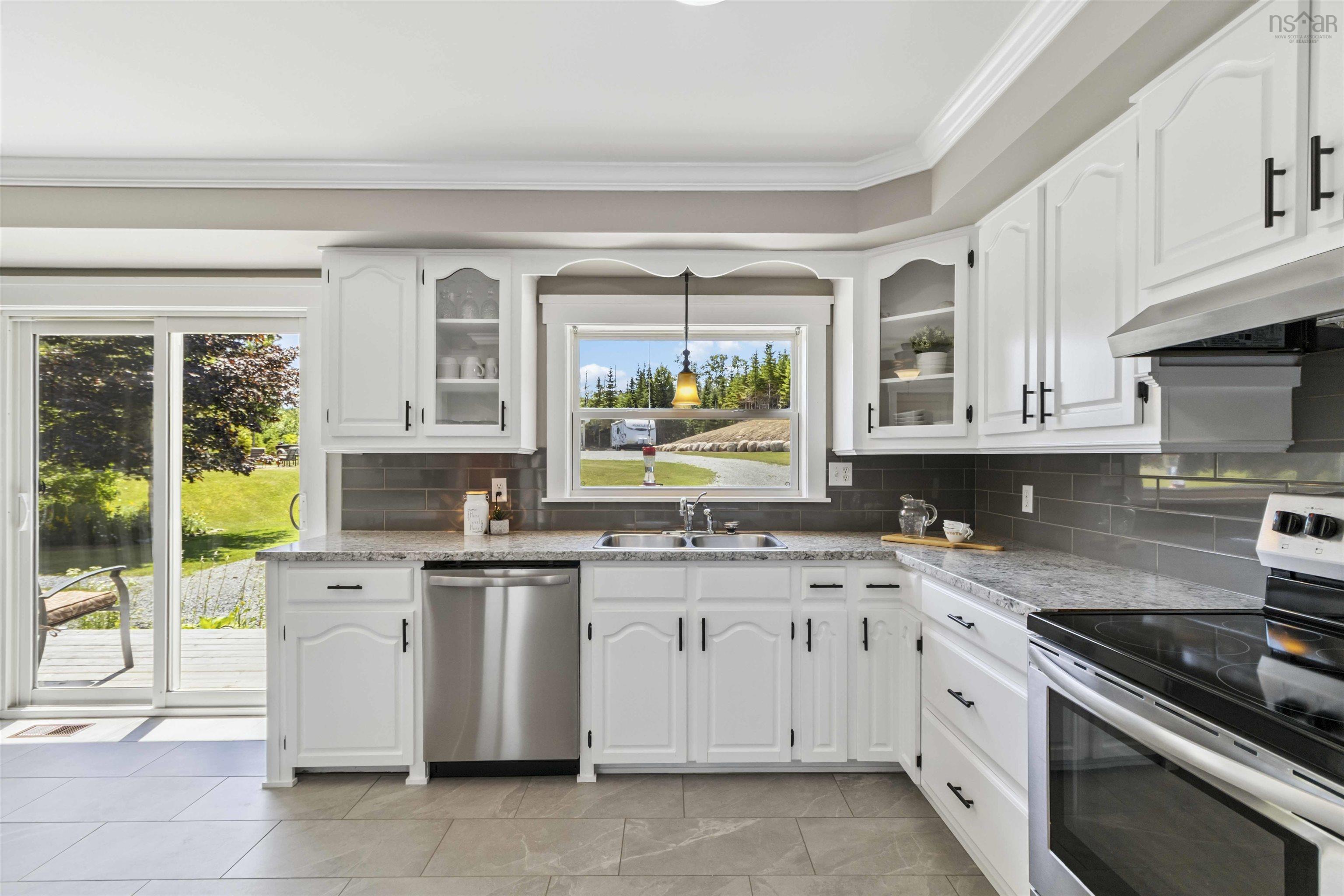 23 Siteman Lane photo #10