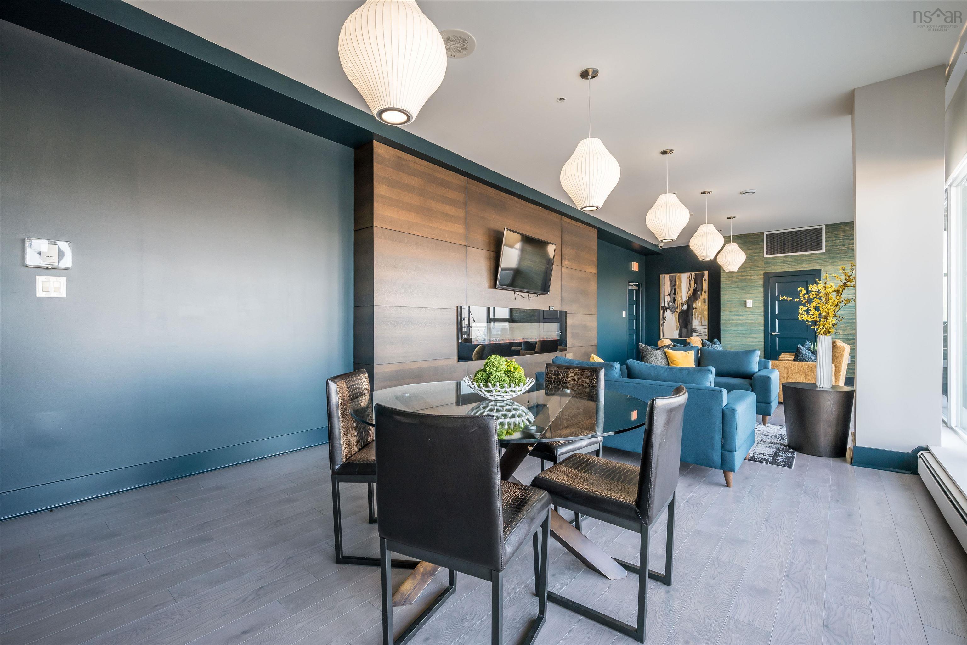 204 15 Kings Wharf Place photo #12