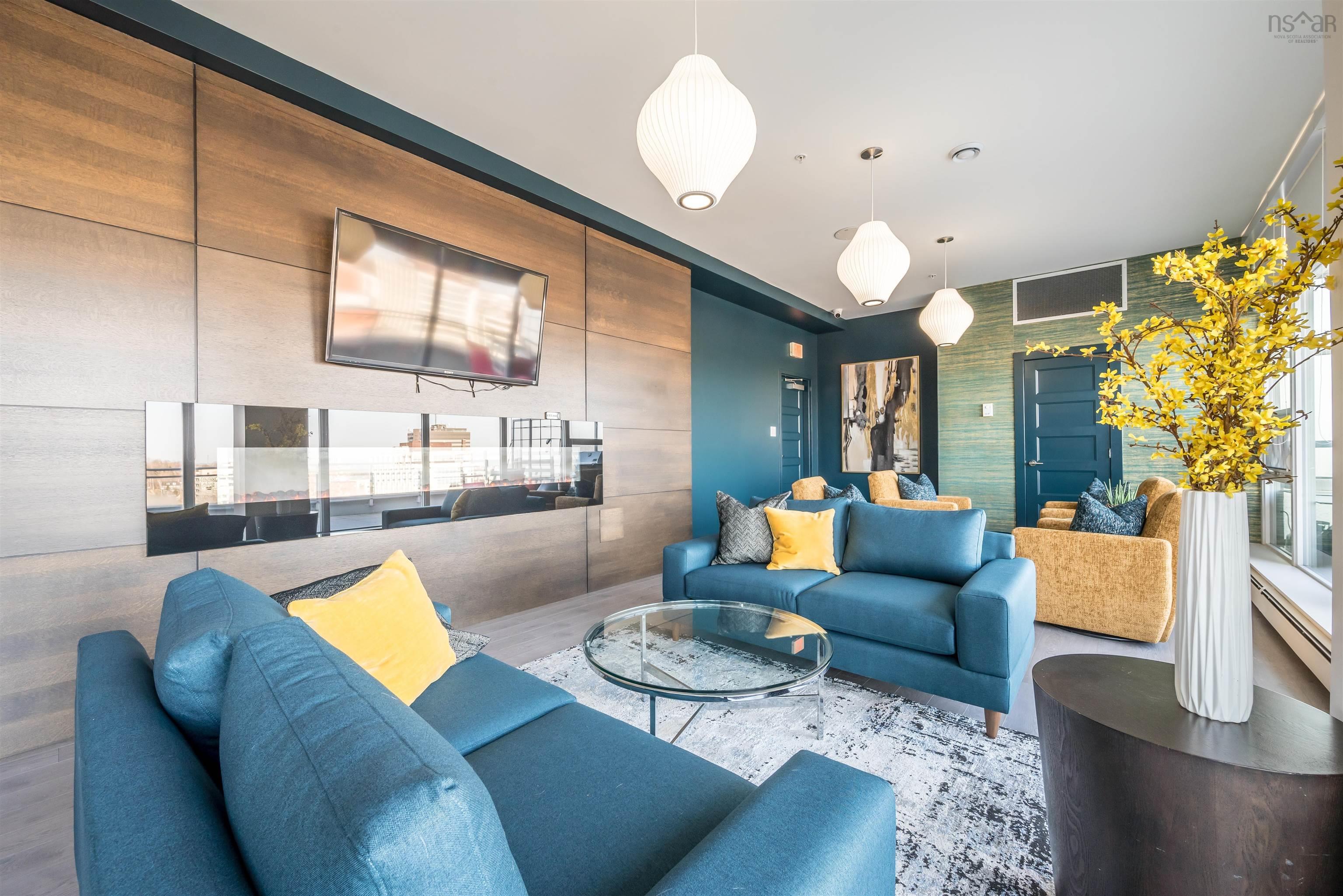 204 15 Kings Wharf Place photo #13