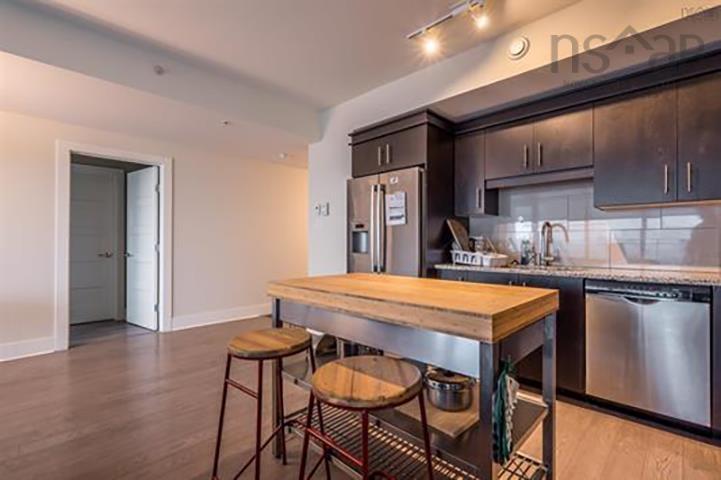 204 15 Kings Wharf Place photo #4